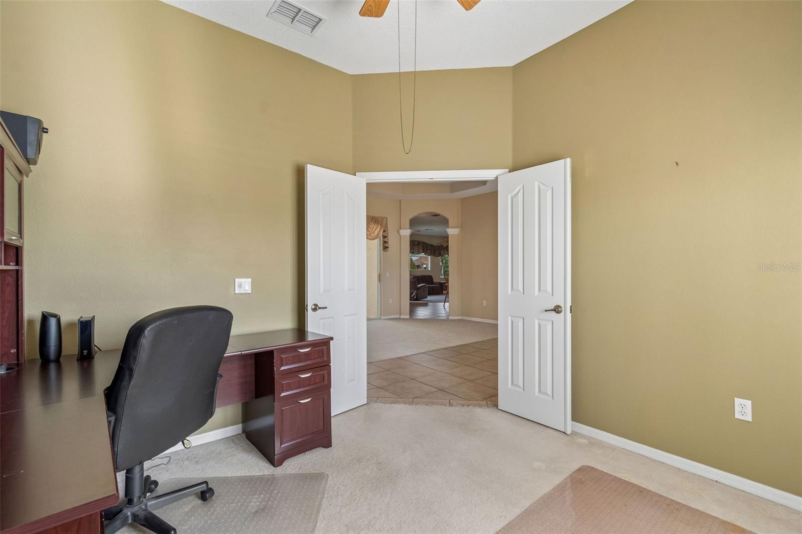 Image 48 of 99 For 7424 Melogold Circle