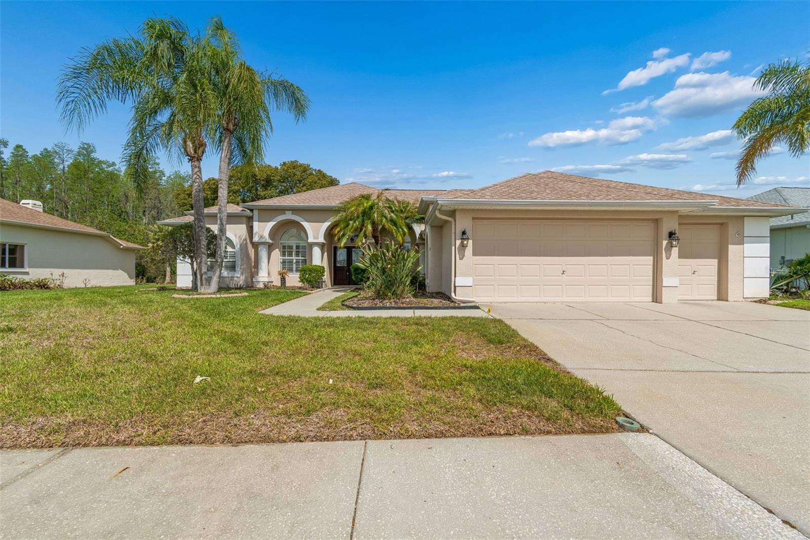 Image 5 of 99 For 7424 Melogold Circle