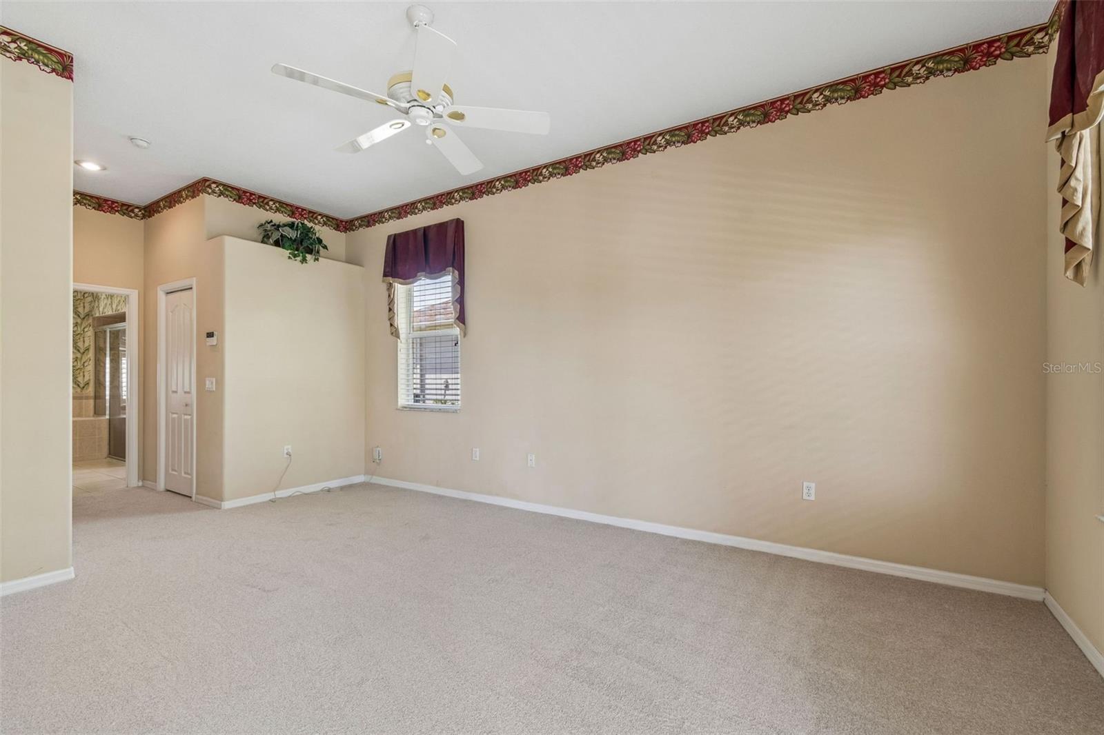 Image 53 of 99 For 7424 Melogold Circle