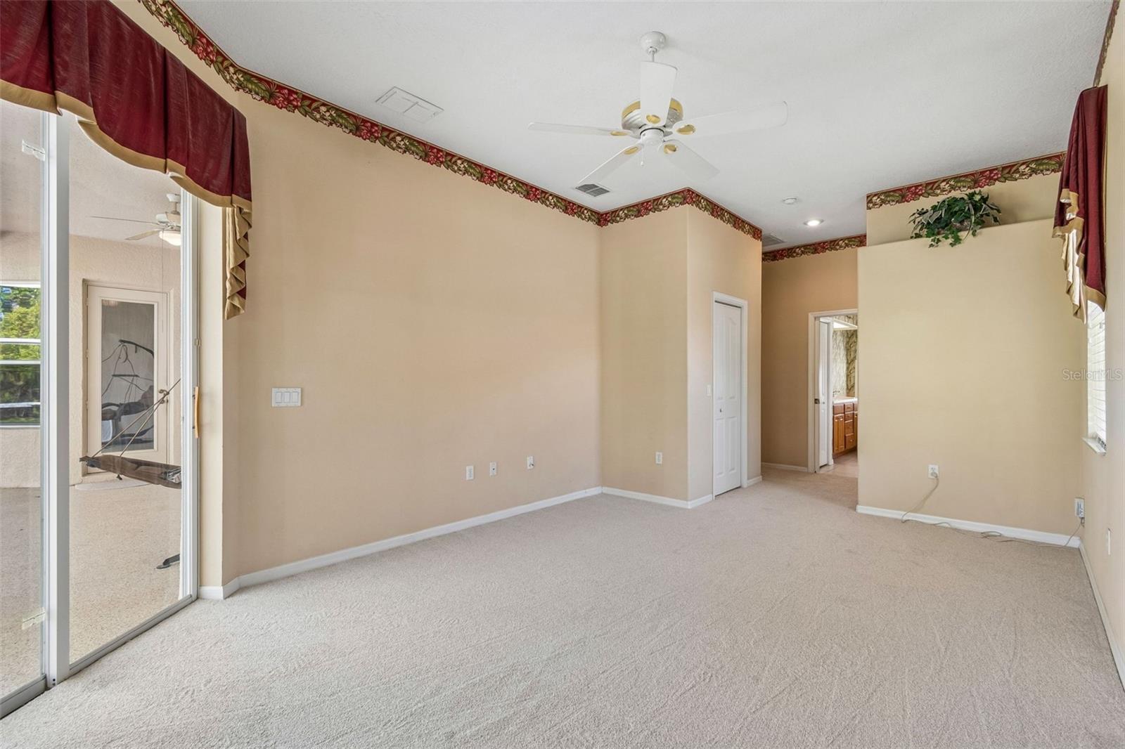 Image 54 of 99 For 7424 Melogold Circle