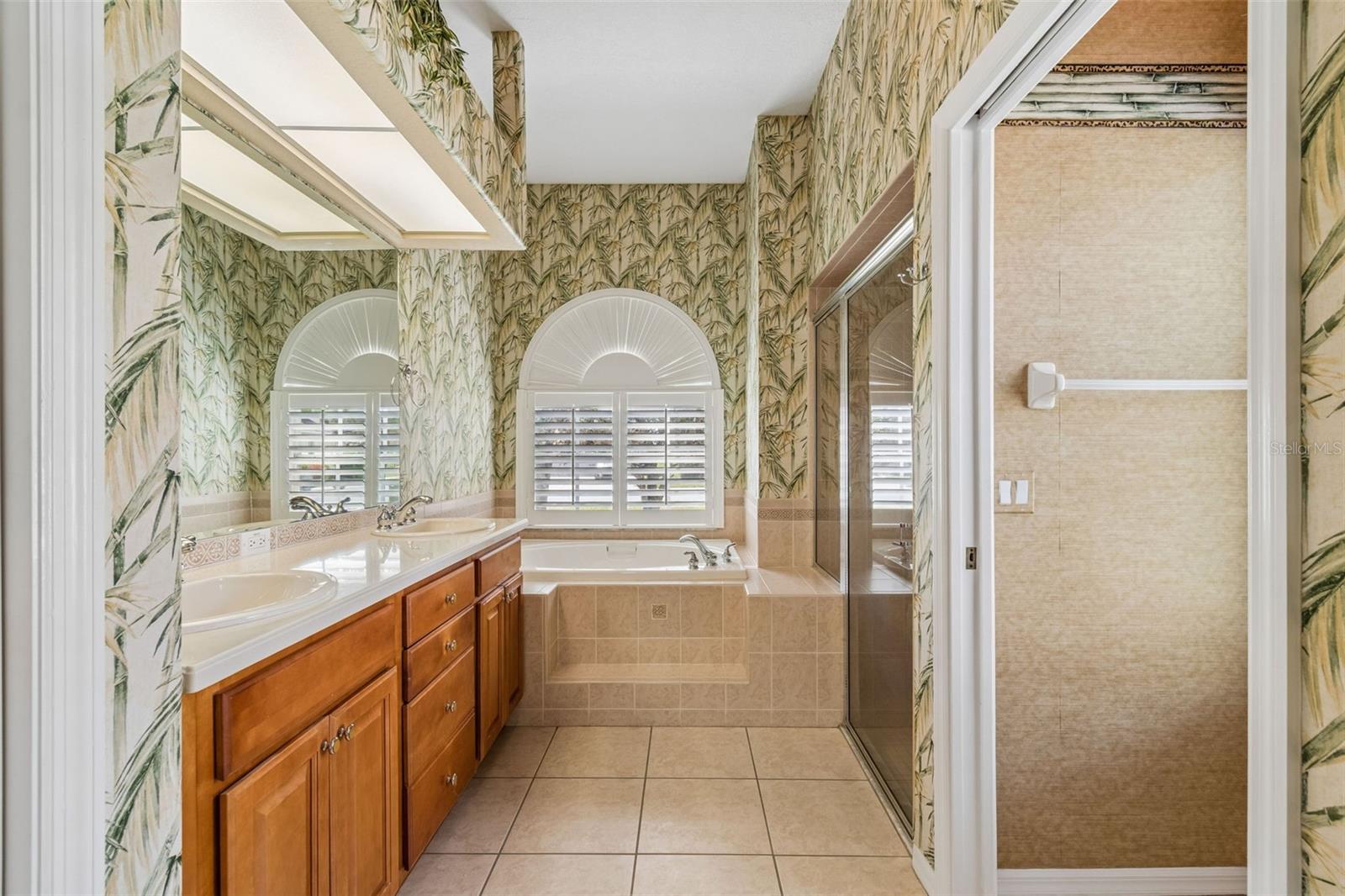 Image 55 of 99 For 7424 Melogold Circle