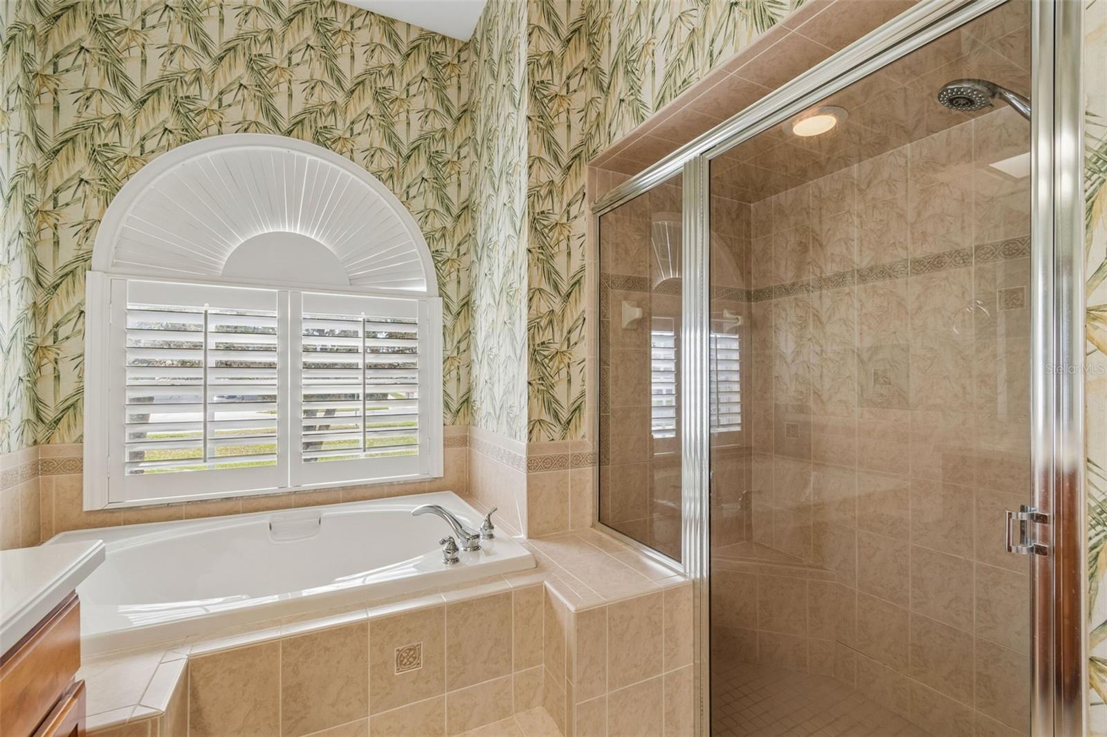 Image 58 of 99 For 7424 Melogold Circle