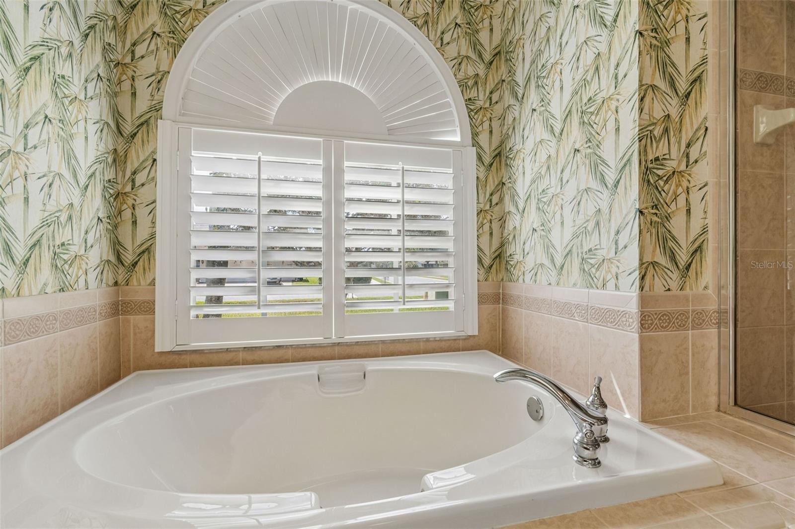 Image 60 of 99 For 7424 Melogold Circle