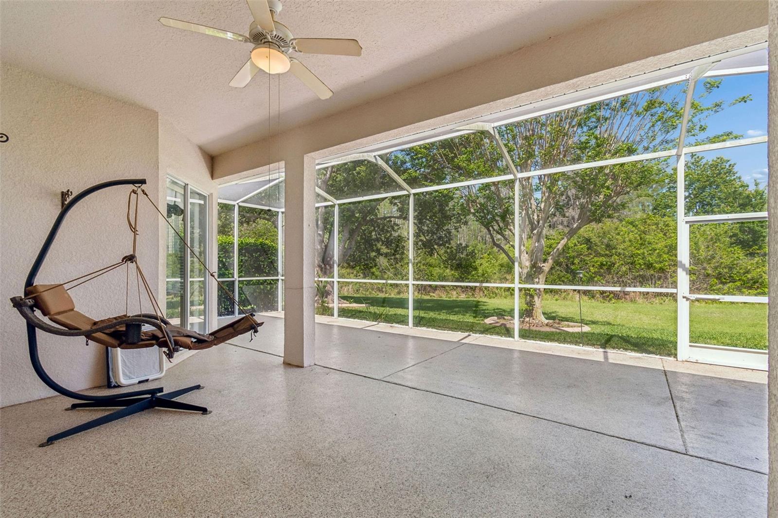 Image 61 of 99 For 7424 Melogold Circle