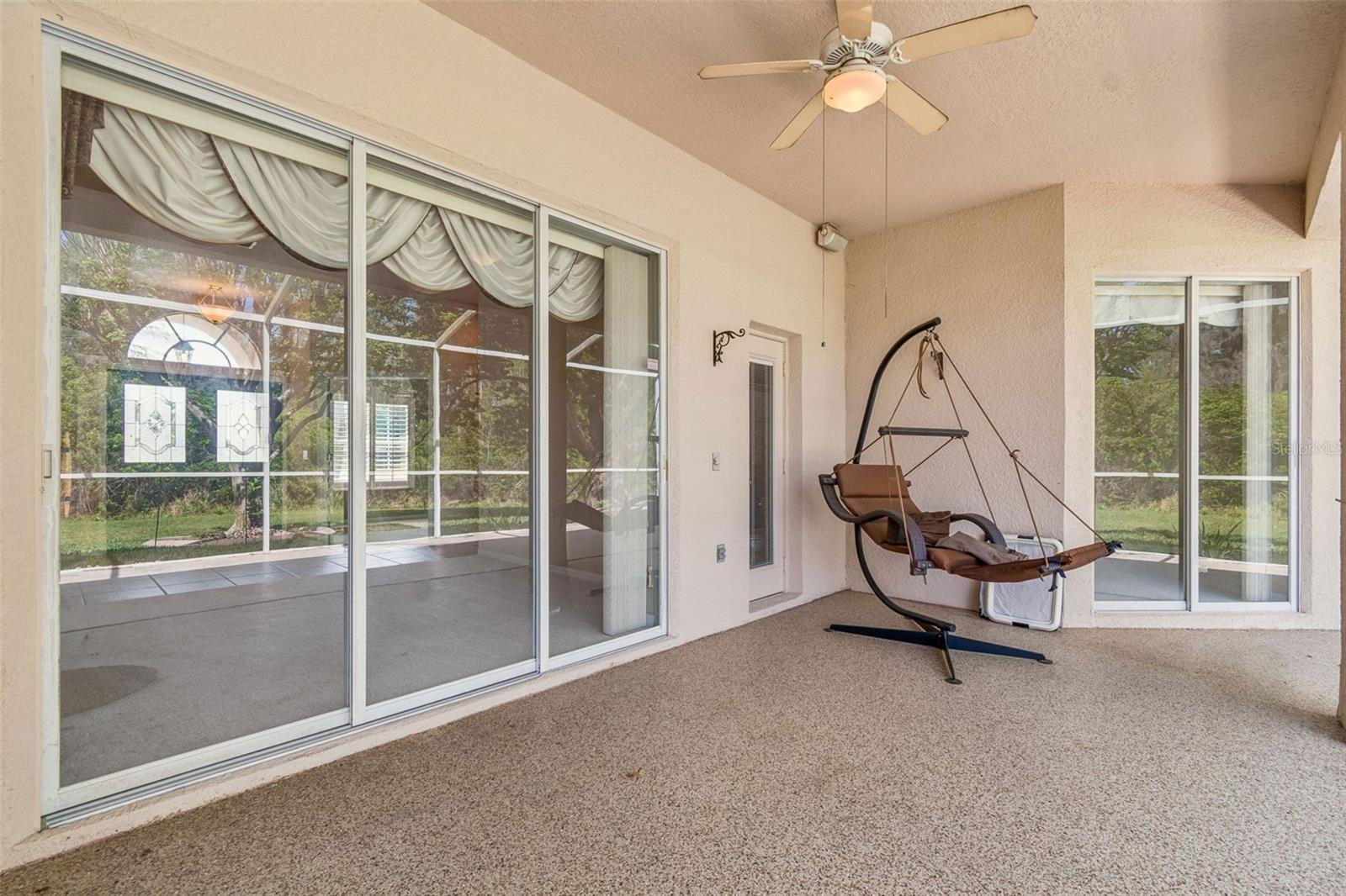 Image 62 of 99 For 7424 Melogold Circle