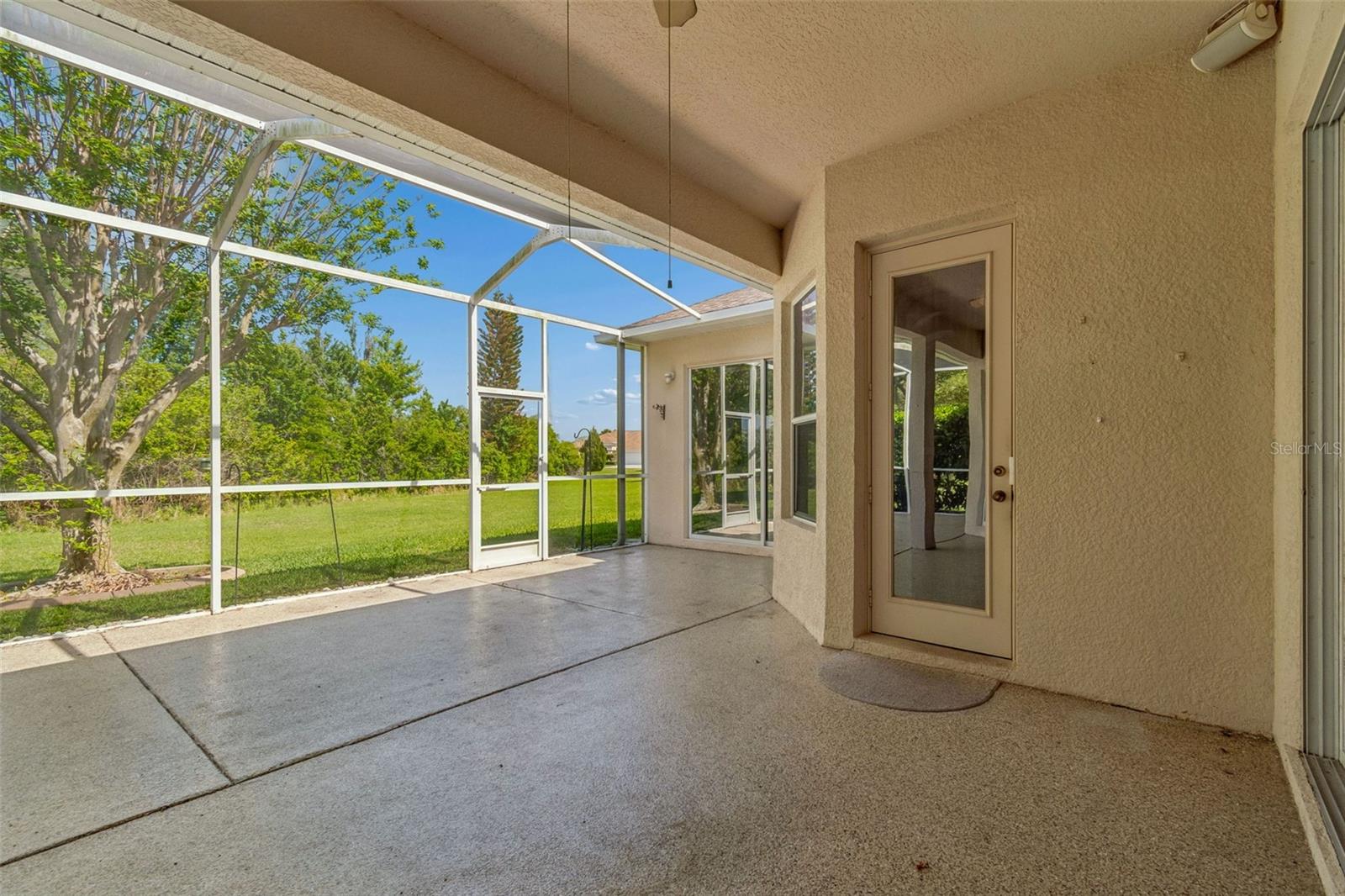 Image 63 of 99 For 7424 Melogold Circle