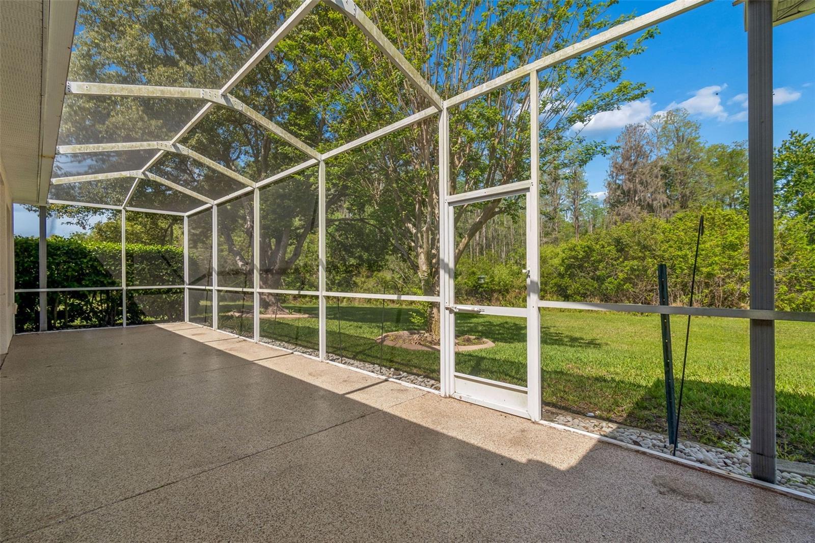 Image 64 of 99 For 7424 Melogold Circle