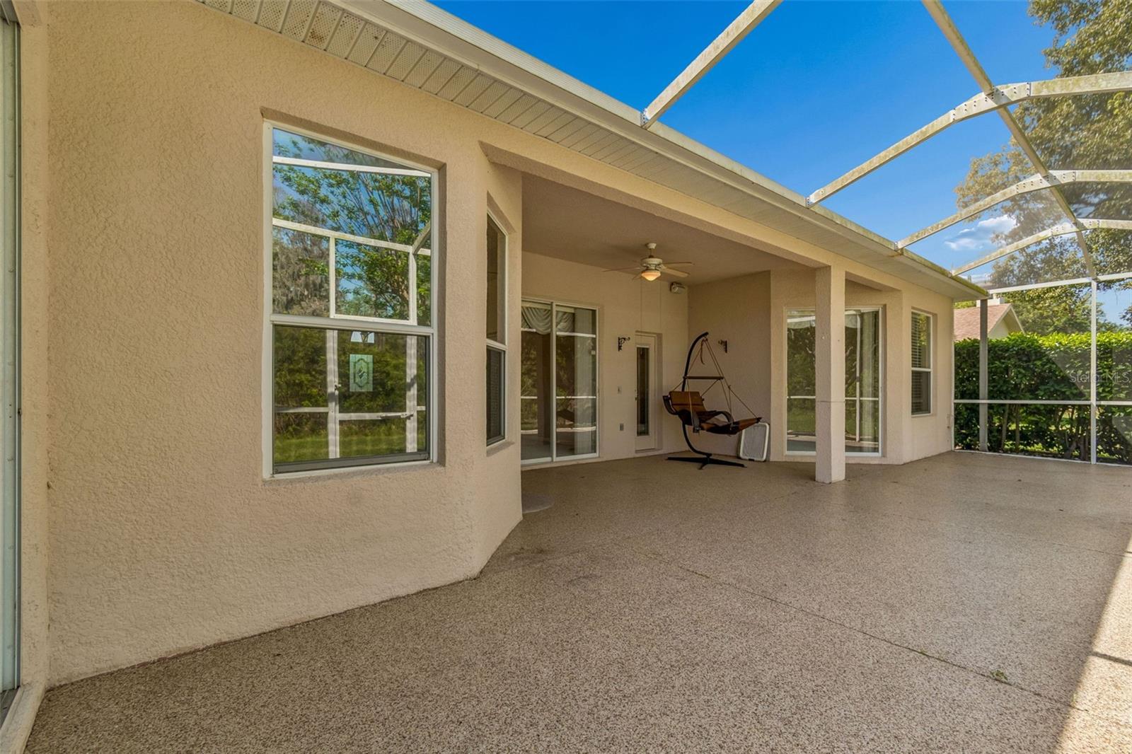 Image 65 of 99 For 7424 Melogold Circle