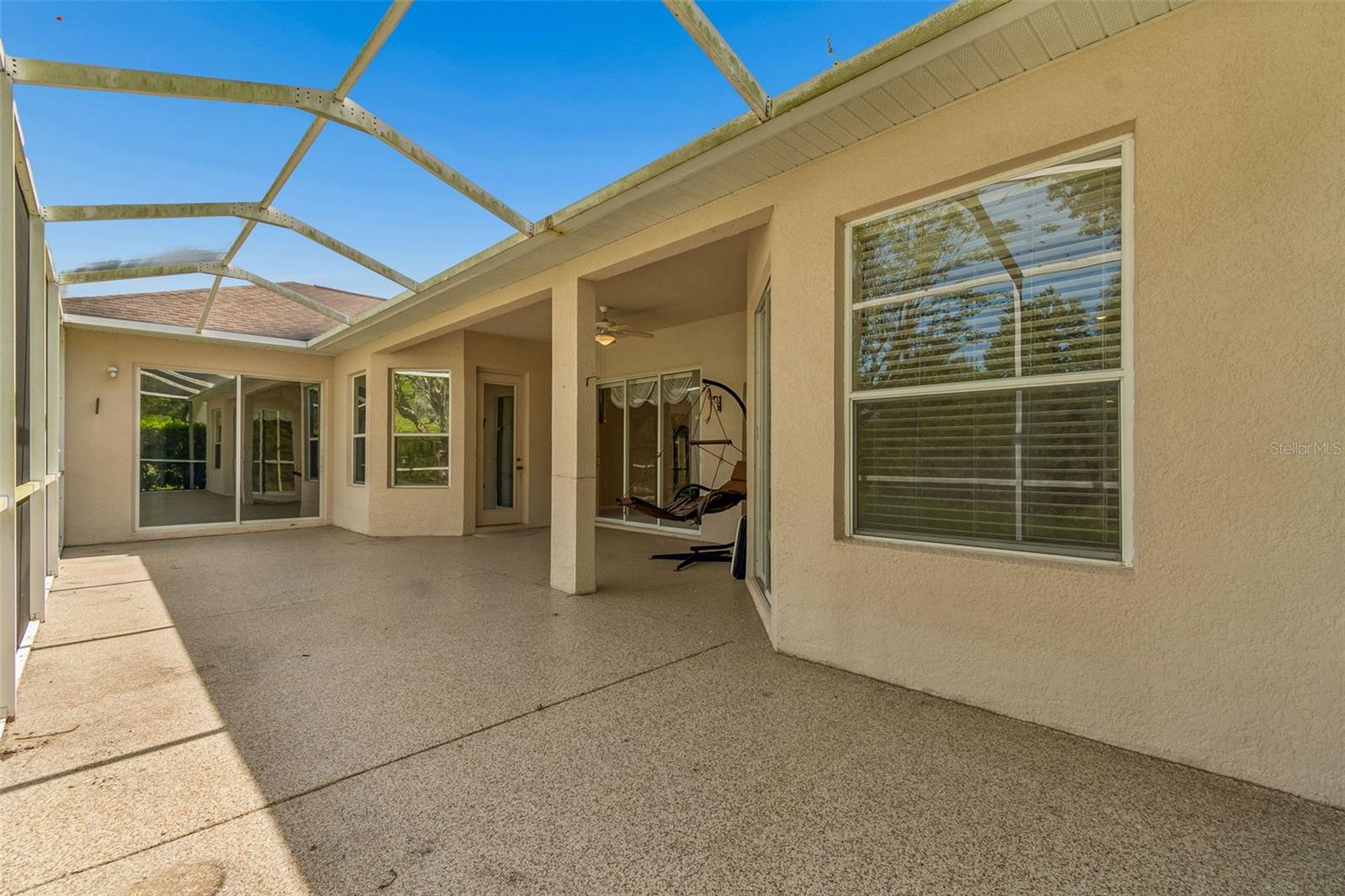 Image 66 of 99 For 7424 Melogold Circle