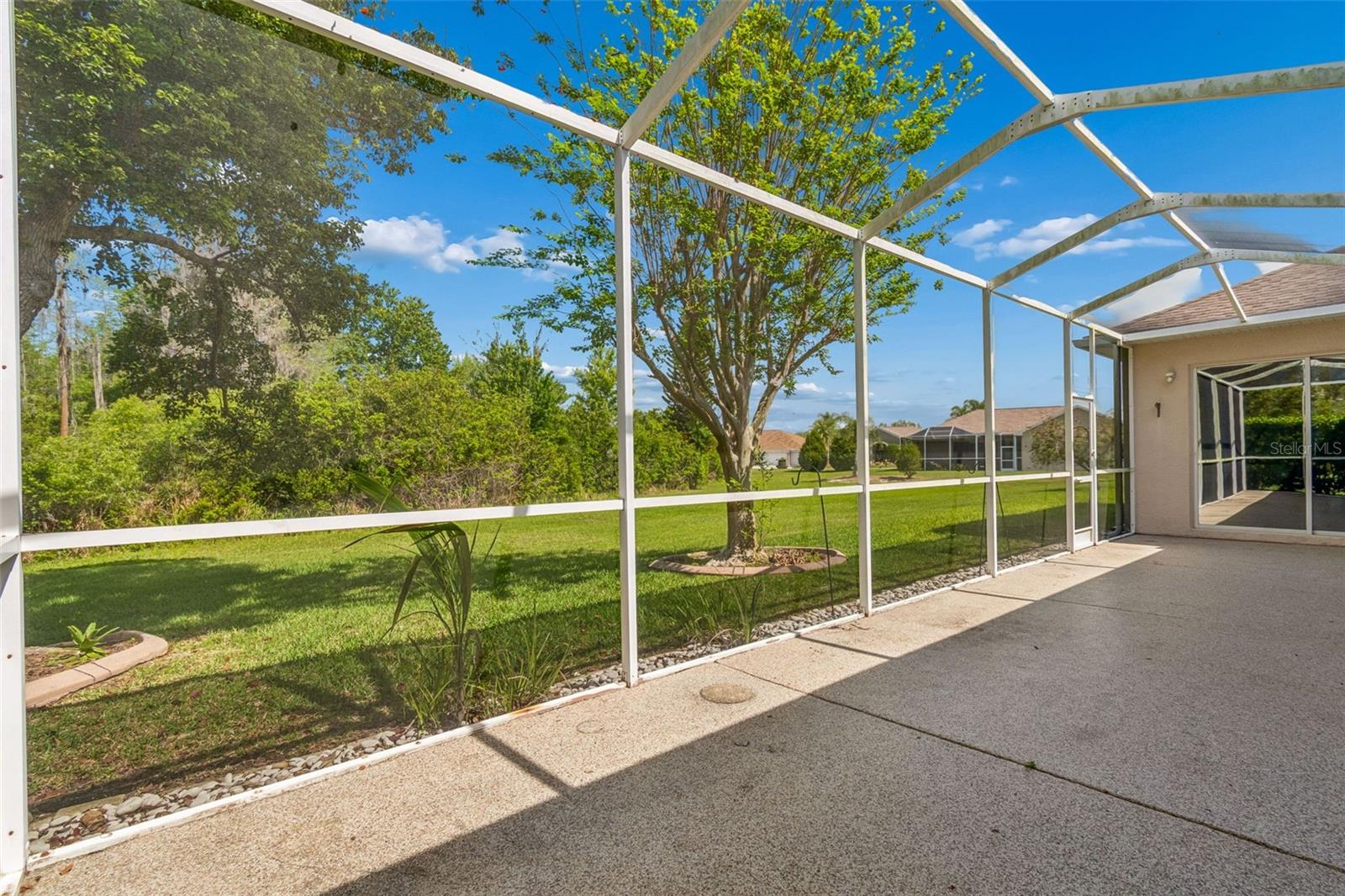 Image 67 of 99 For 7424 Melogold Circle