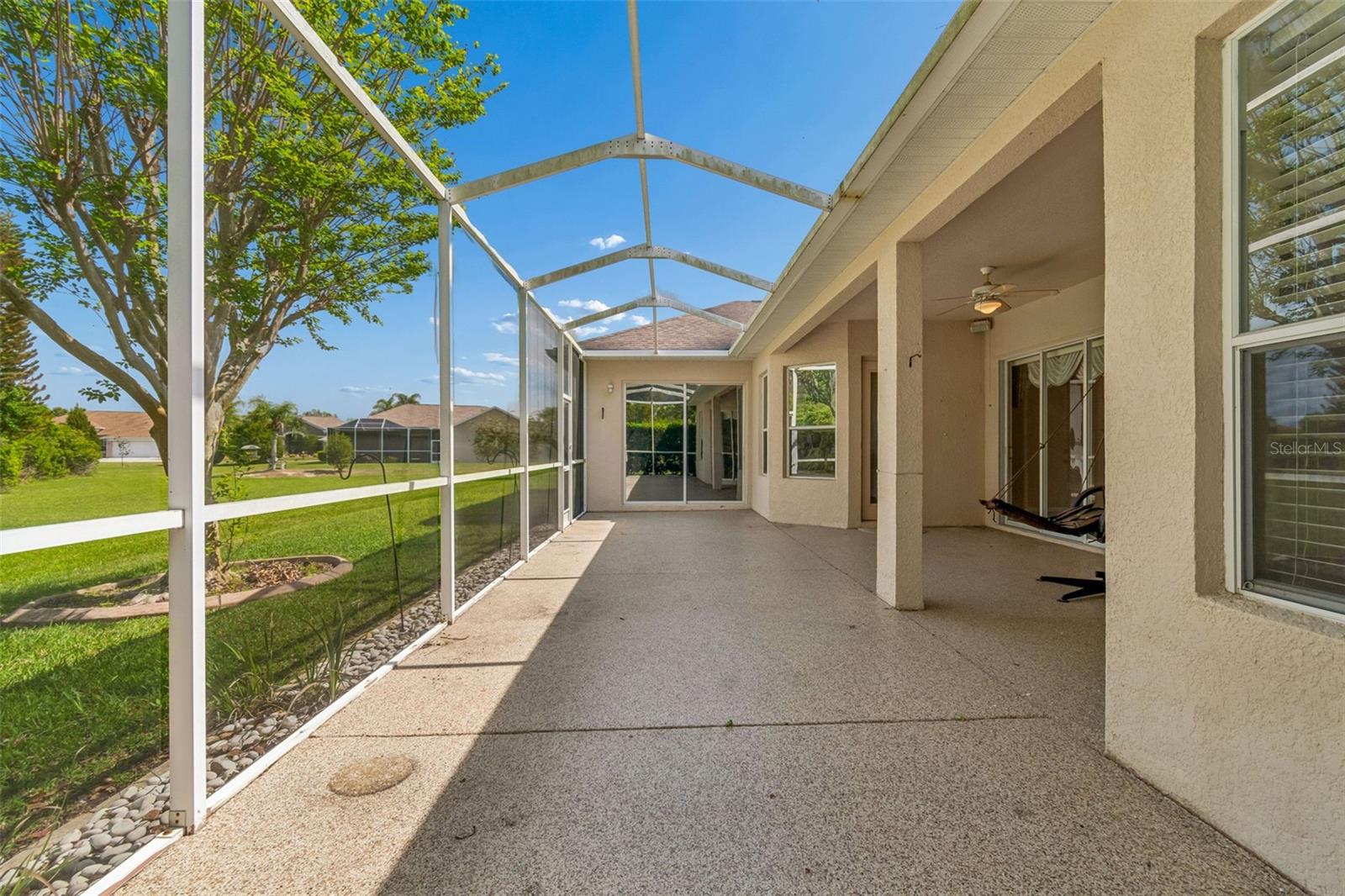 Image 68 of 99 For 7424 Melogold Circle