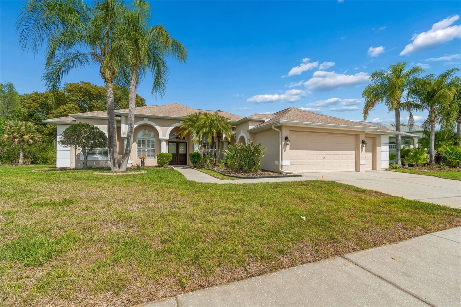 Image 7 of 99 For 7424 Melogold Circle