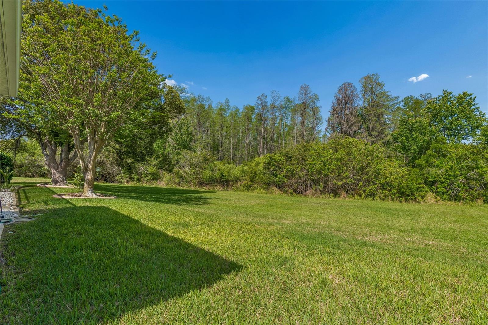 Image 70 of 99 For 7424 Melogold Circle