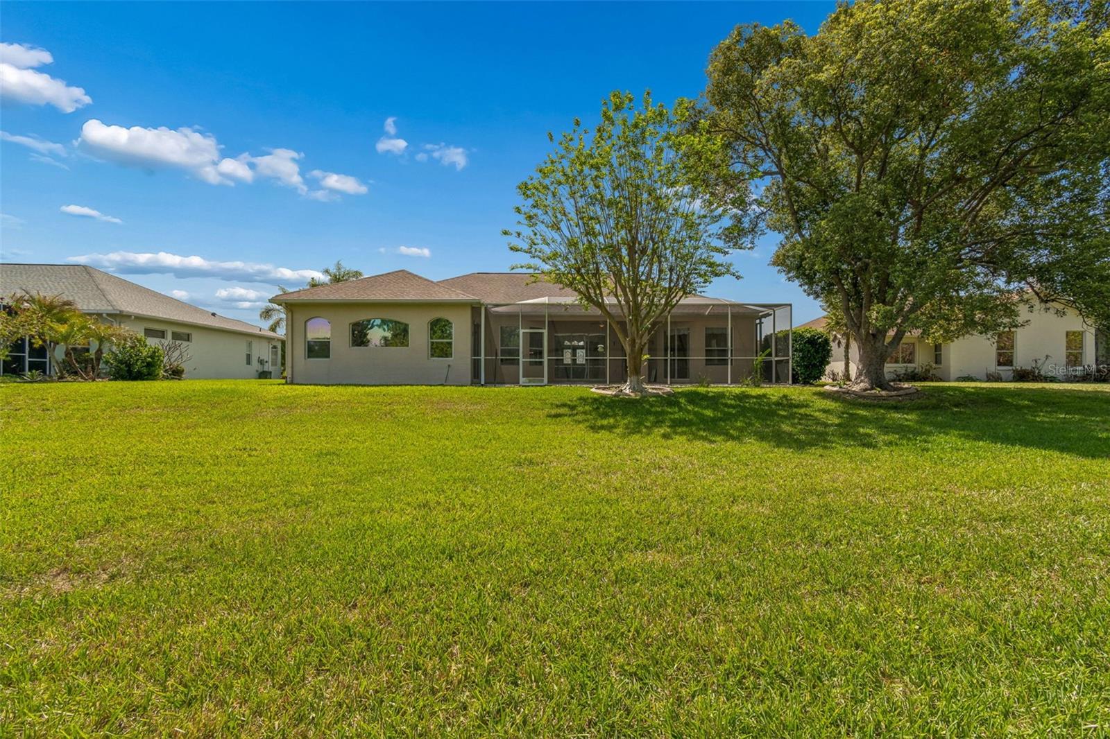 Image 71 of 99 For 7424 Melogold Circle