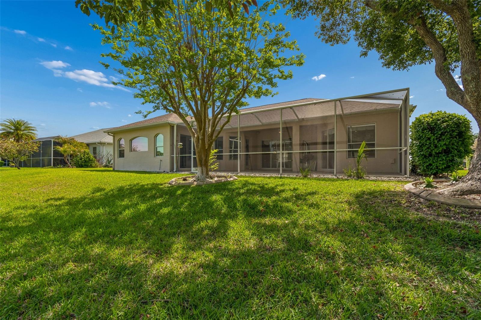 Image 73 of 99 For 7424 Melogold Circle