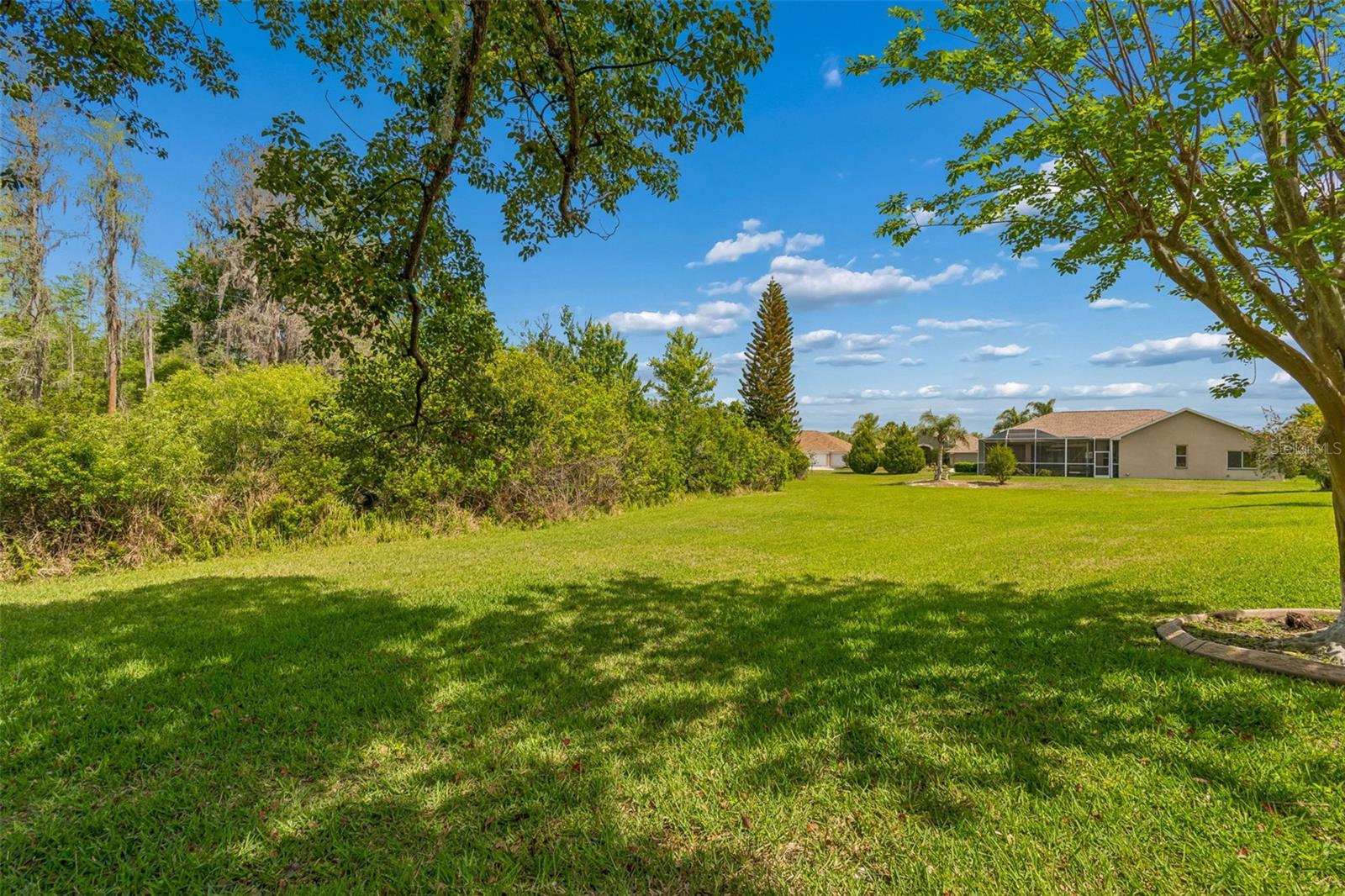 Image 74 of 99 For 7424 Melogold Circle