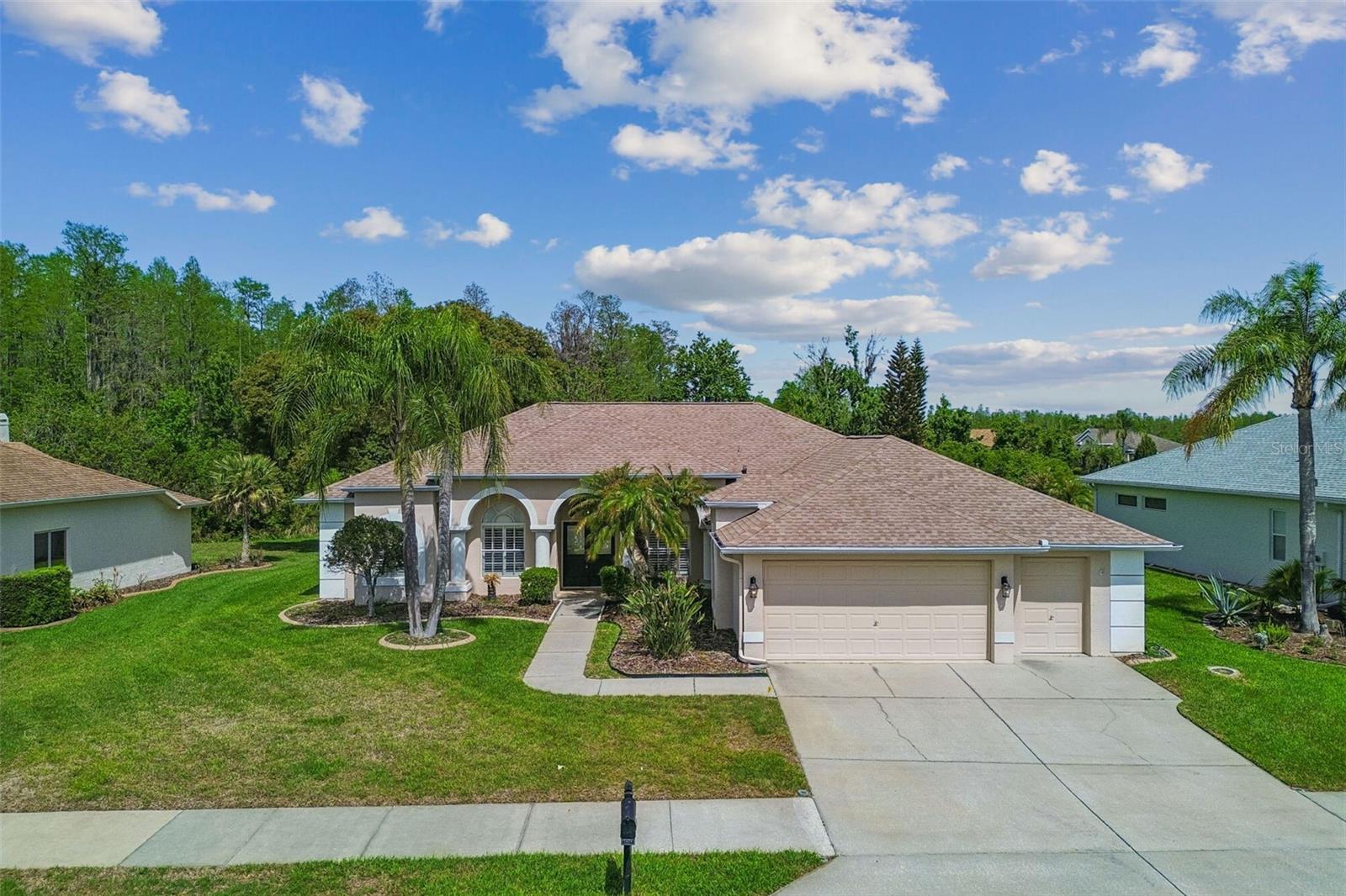 Image 76 of 99 For 7424 Melogold Circle