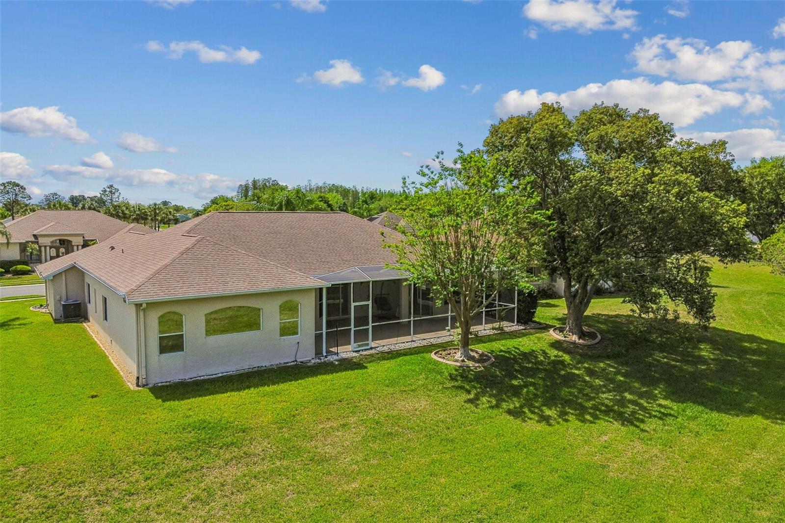 Image 79 of 99 For 7424 Melogold Circle