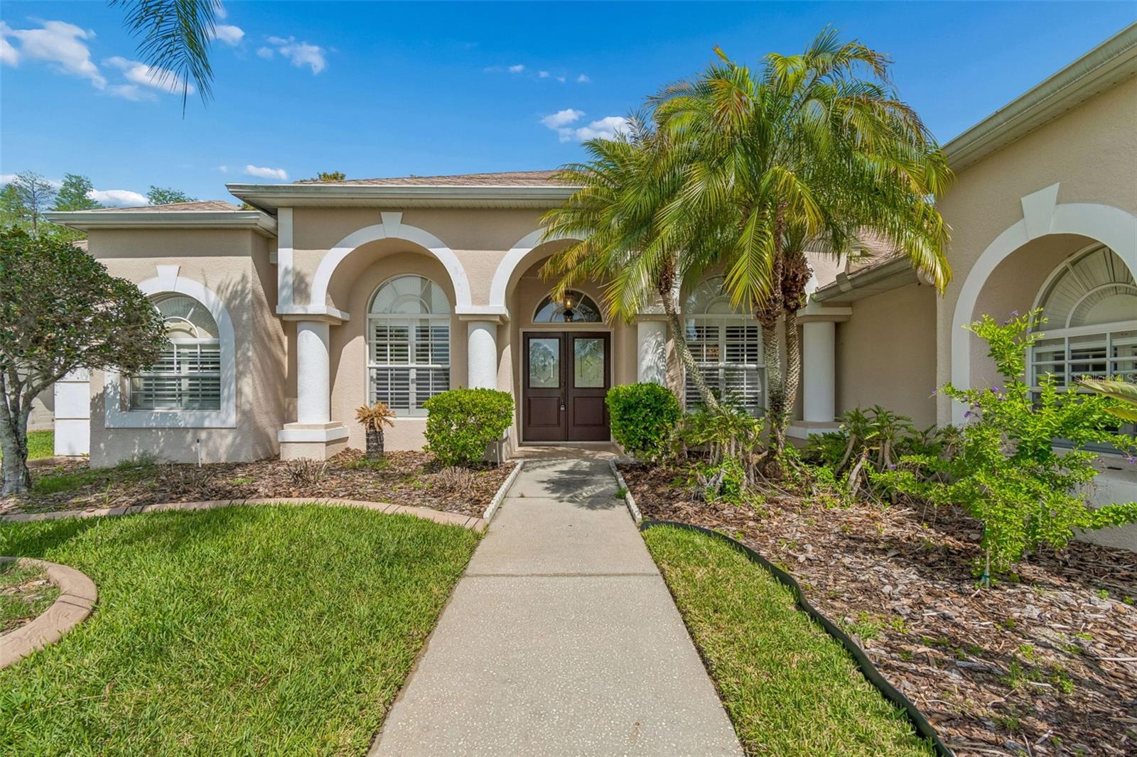 Image 8 of 99 For 7424 Melogold Circle