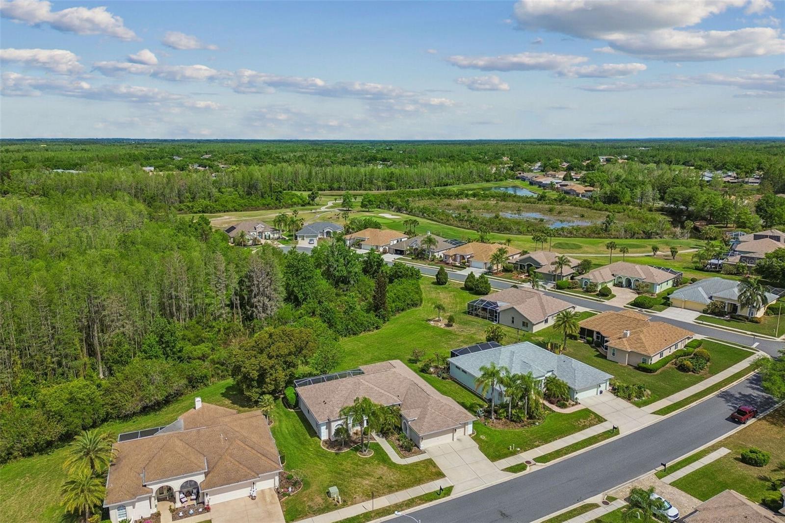 Image 81 of 99 For 7424 Melogold Circle