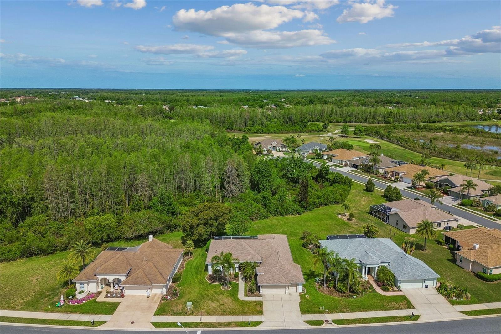 Image 82 of 99 For 7424 Melogold Circle