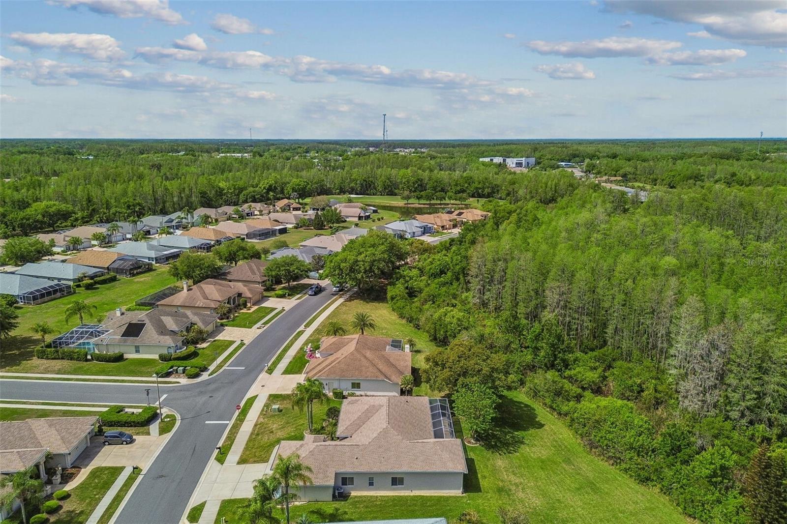 Image 83 of 99 For 7424 Melogold Circle