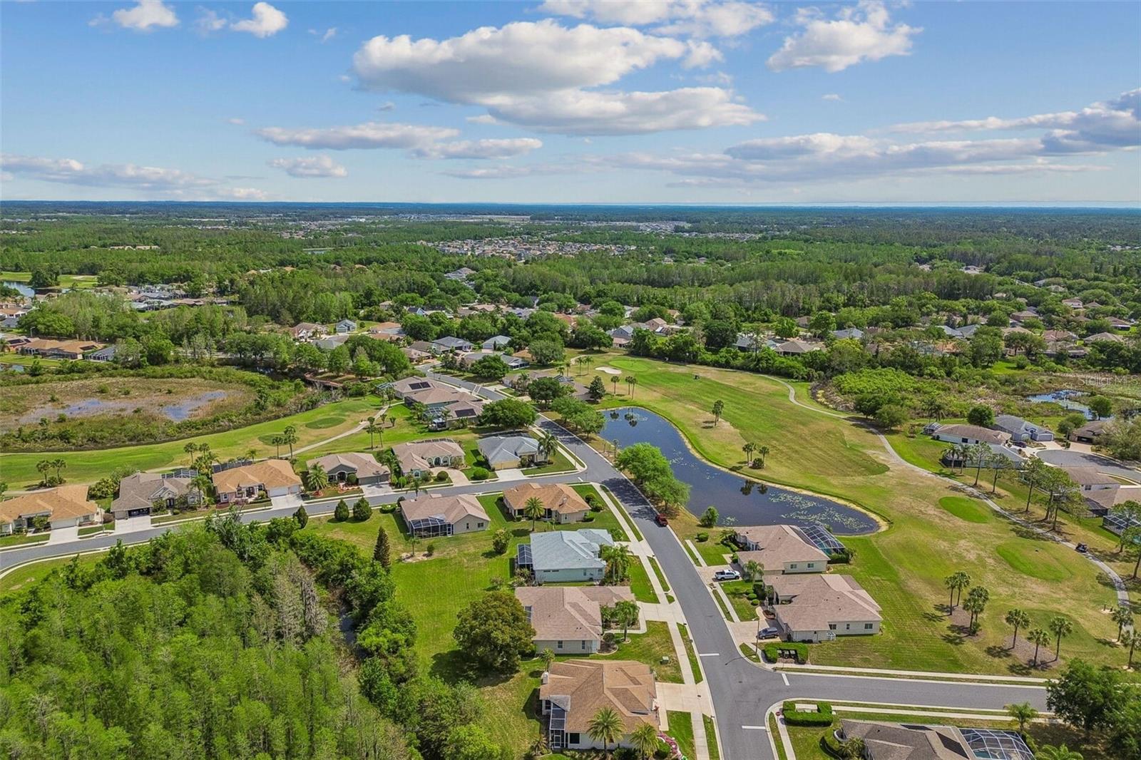 Image 84 of 99 For 7424 Melogold Circle