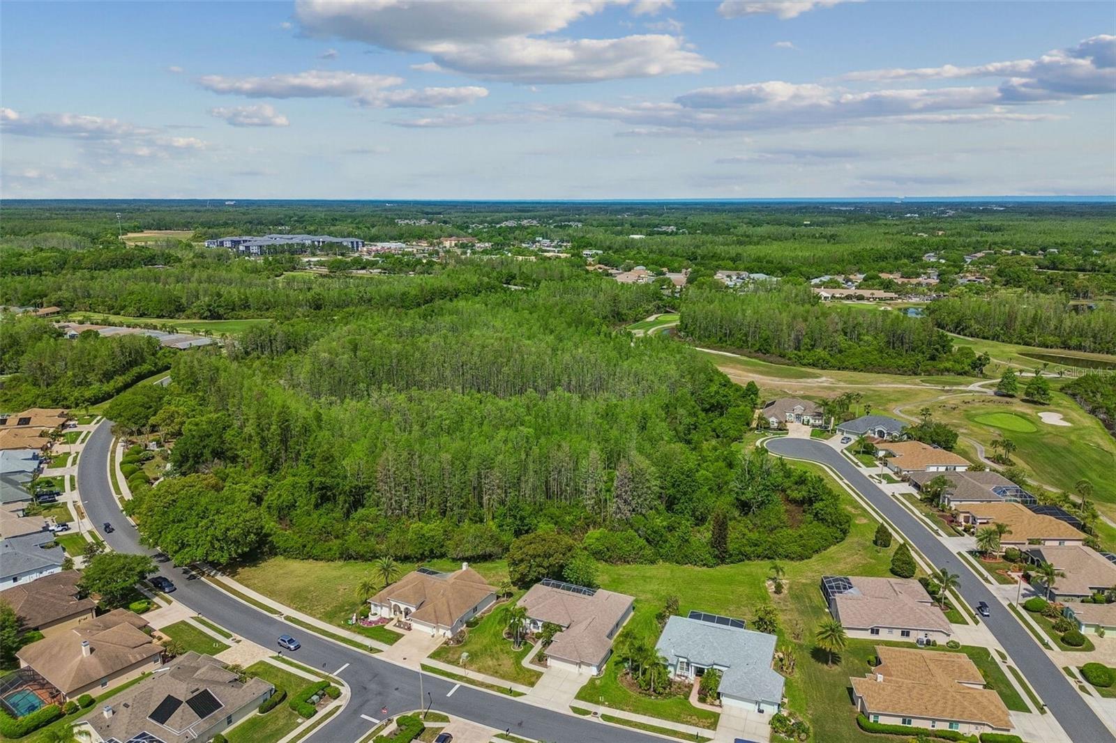 Image 85 of 99 For 7424 Melogold Circle