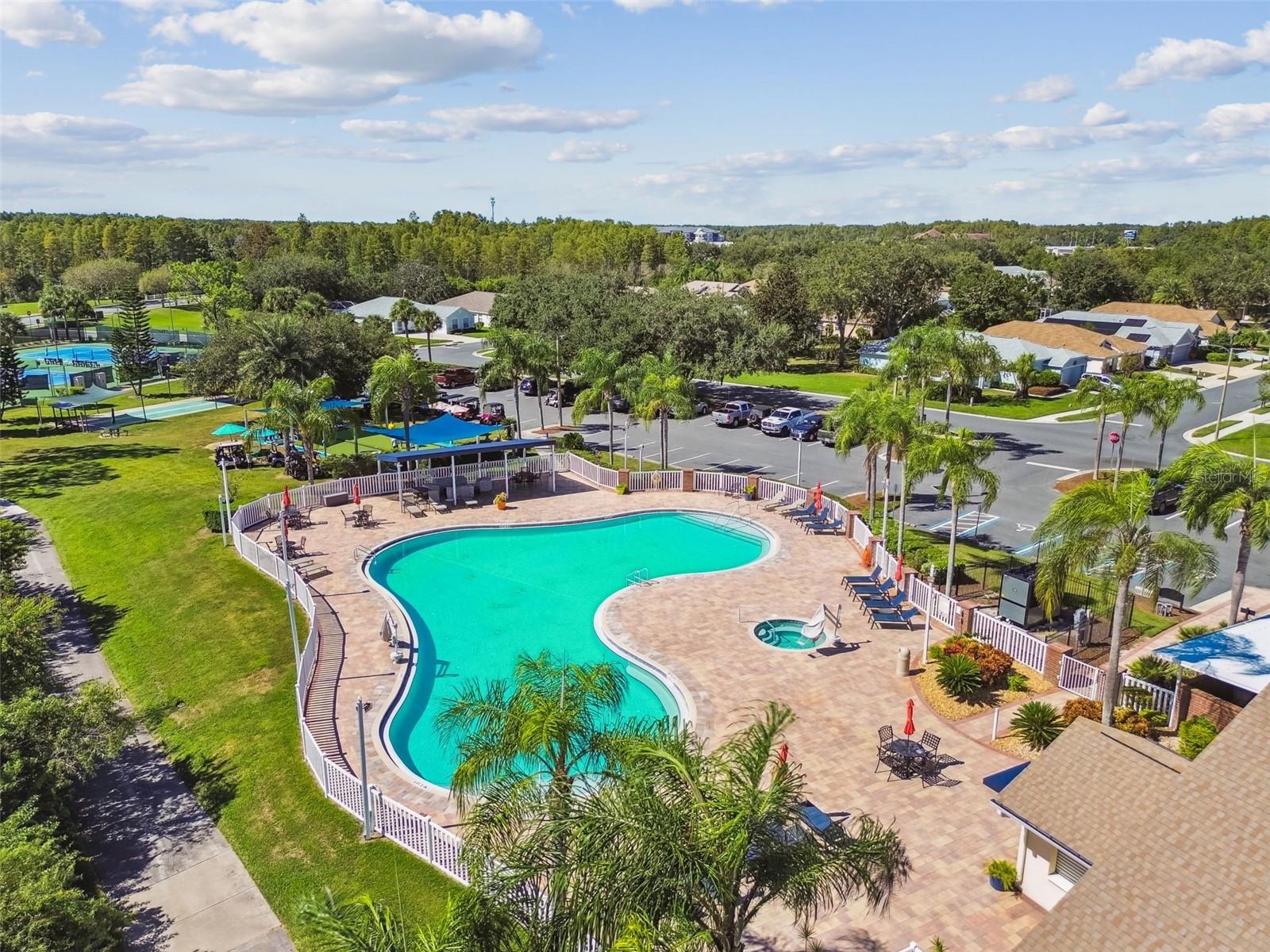 Image 87 of 99 For 7424 Melogold Circle