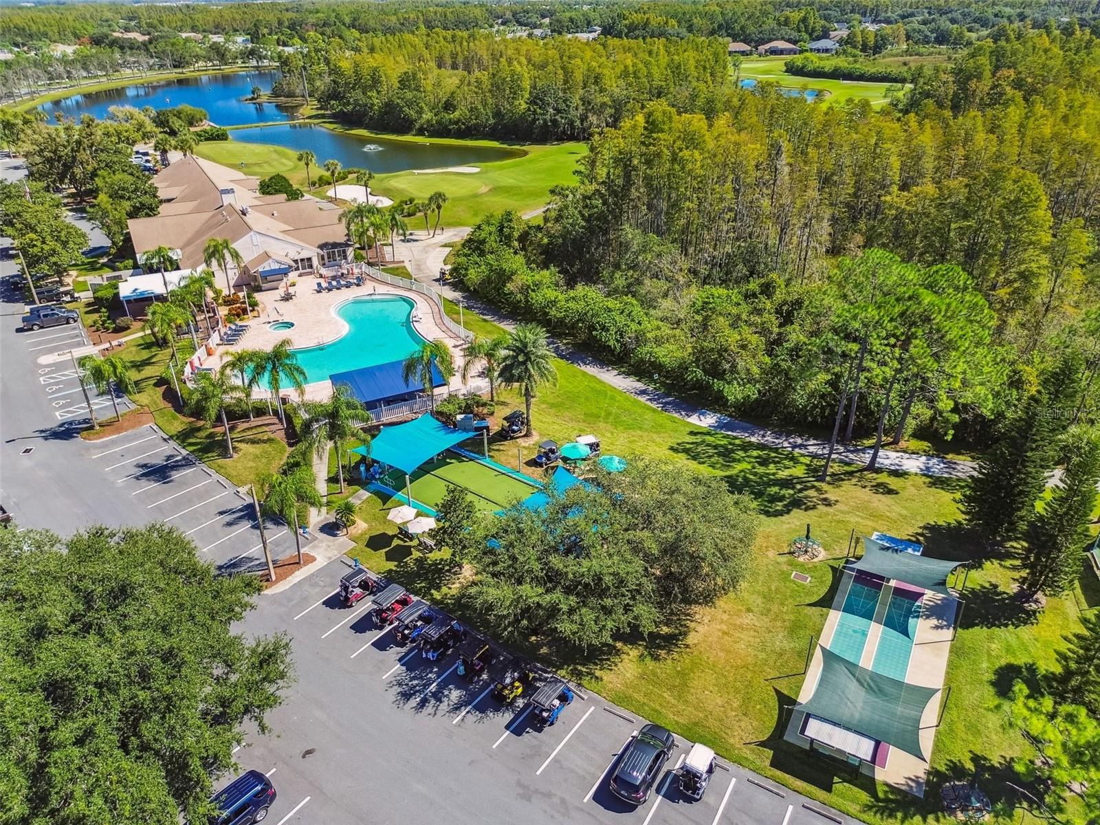 Image 89 of 99 For 7424 Melogold Circle