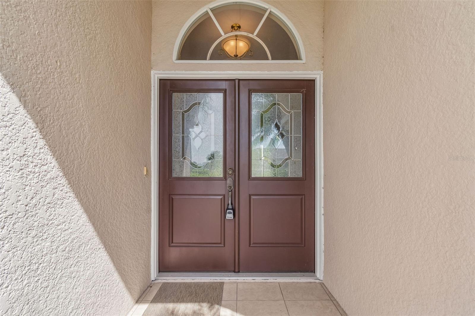 Image 9 of 99 For 7424 Melogold Circle