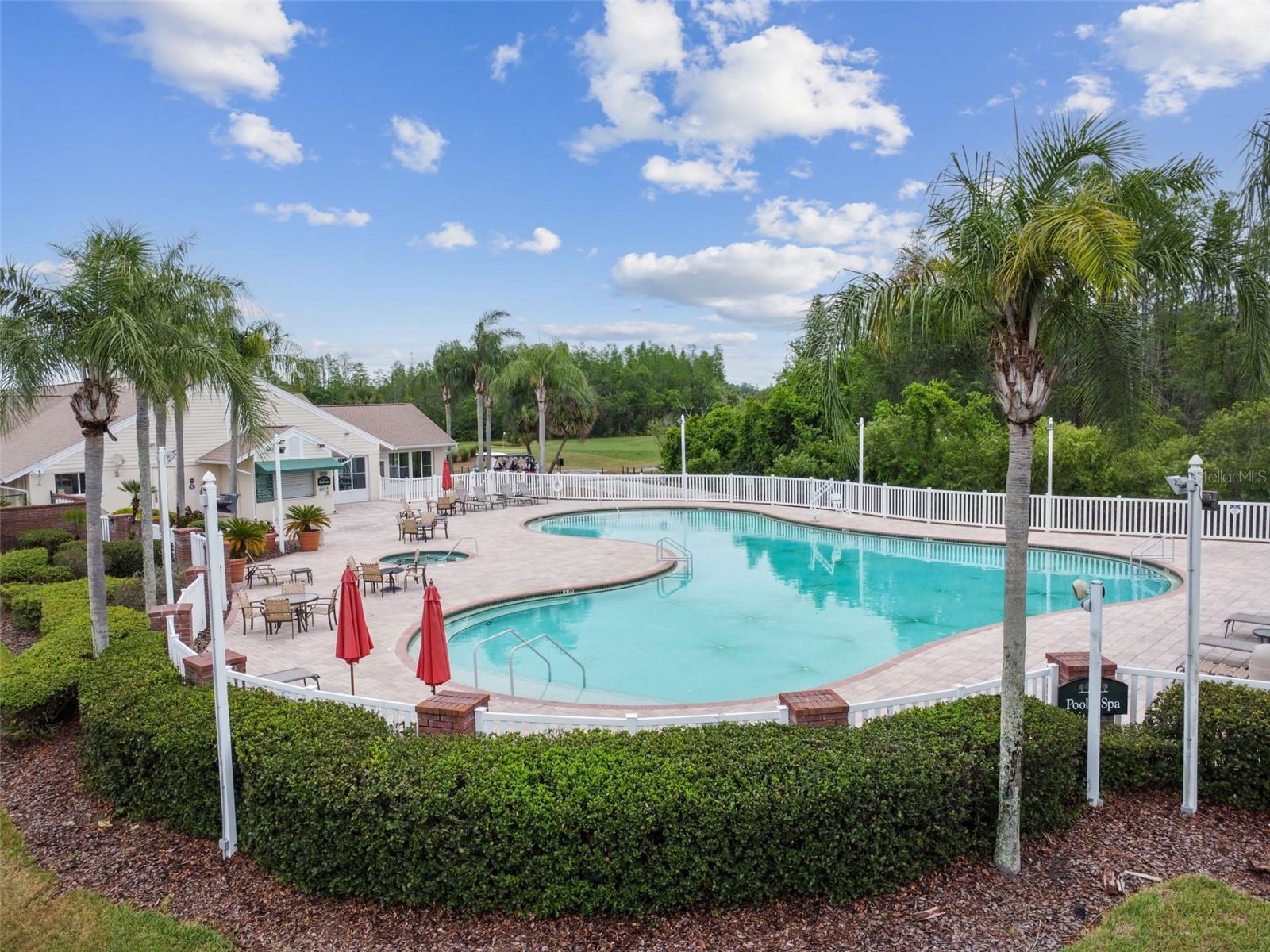 Image 90 of 99 For 7424 Melogold Circle