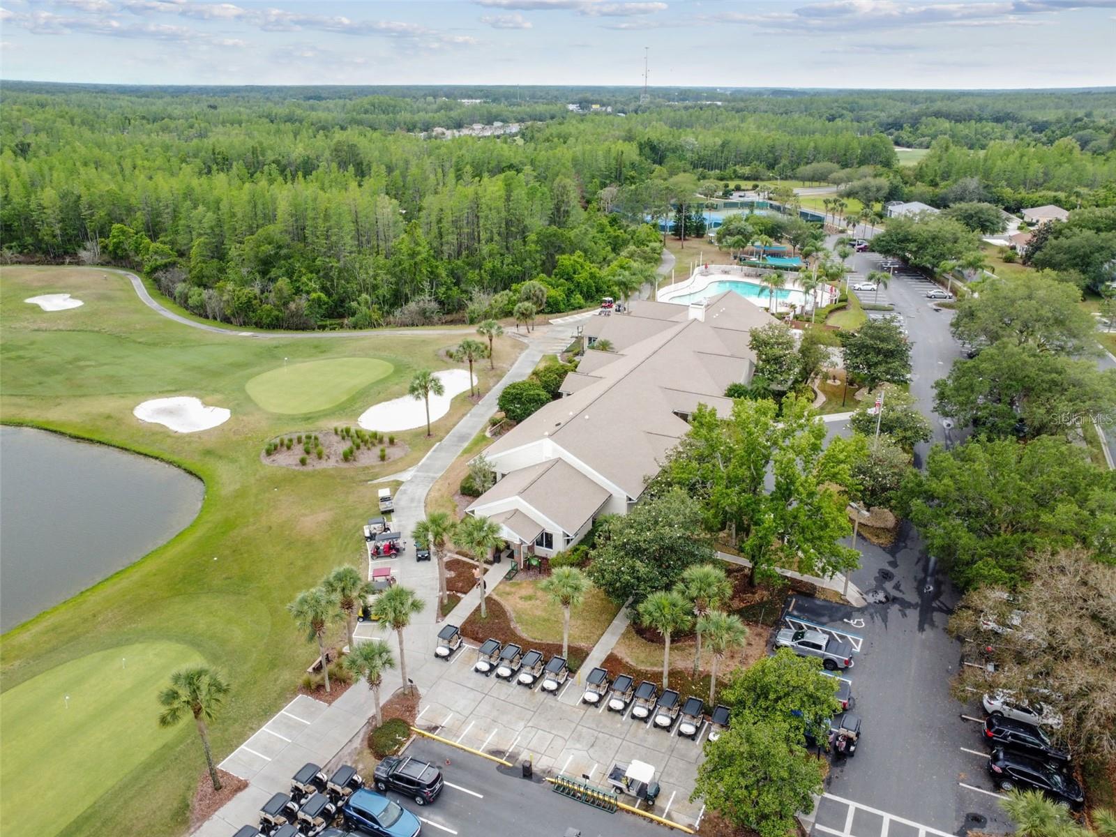 Image 93 of 99 For 7424 Melogold Circle