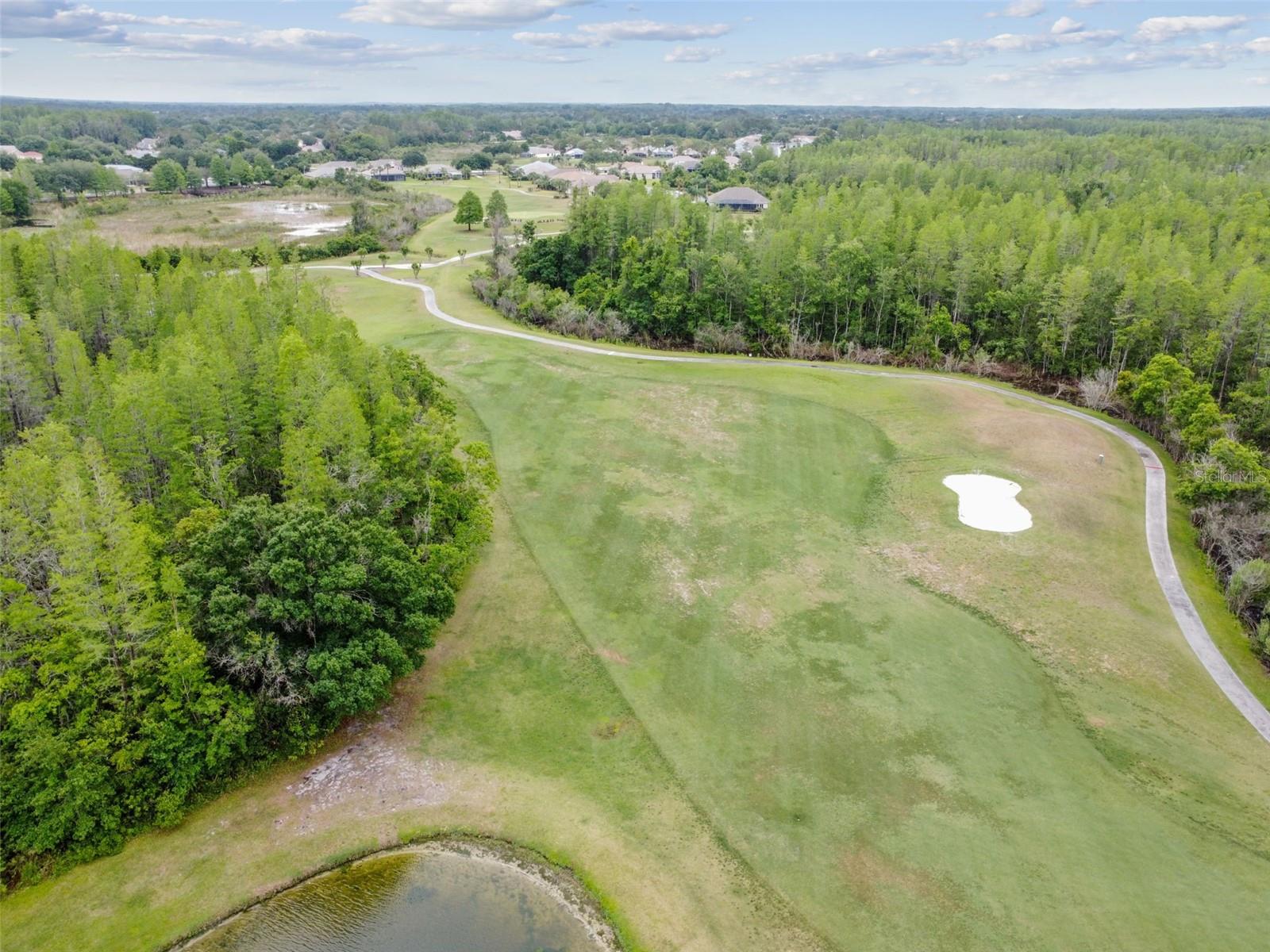 Image 94 of 99 For 7424 Melogold Circle