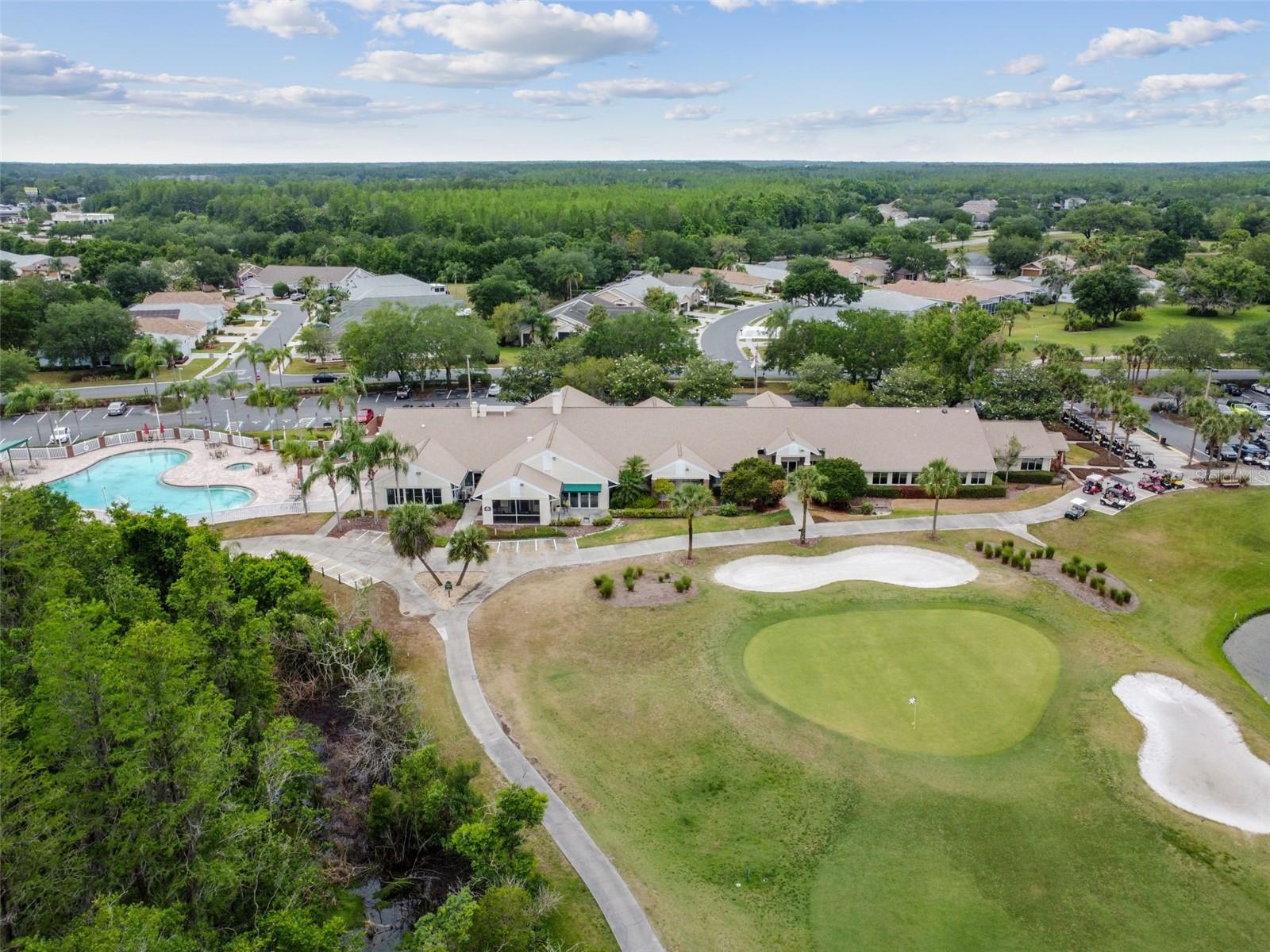 Image 95 of 99 For 7424 Melogold Circle