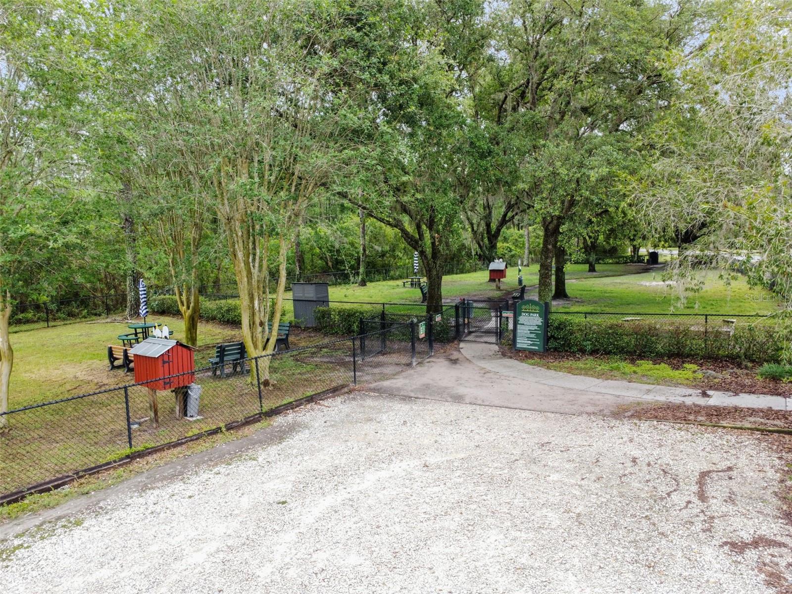 Image 98 of 99 For 7424 Melogold Circle