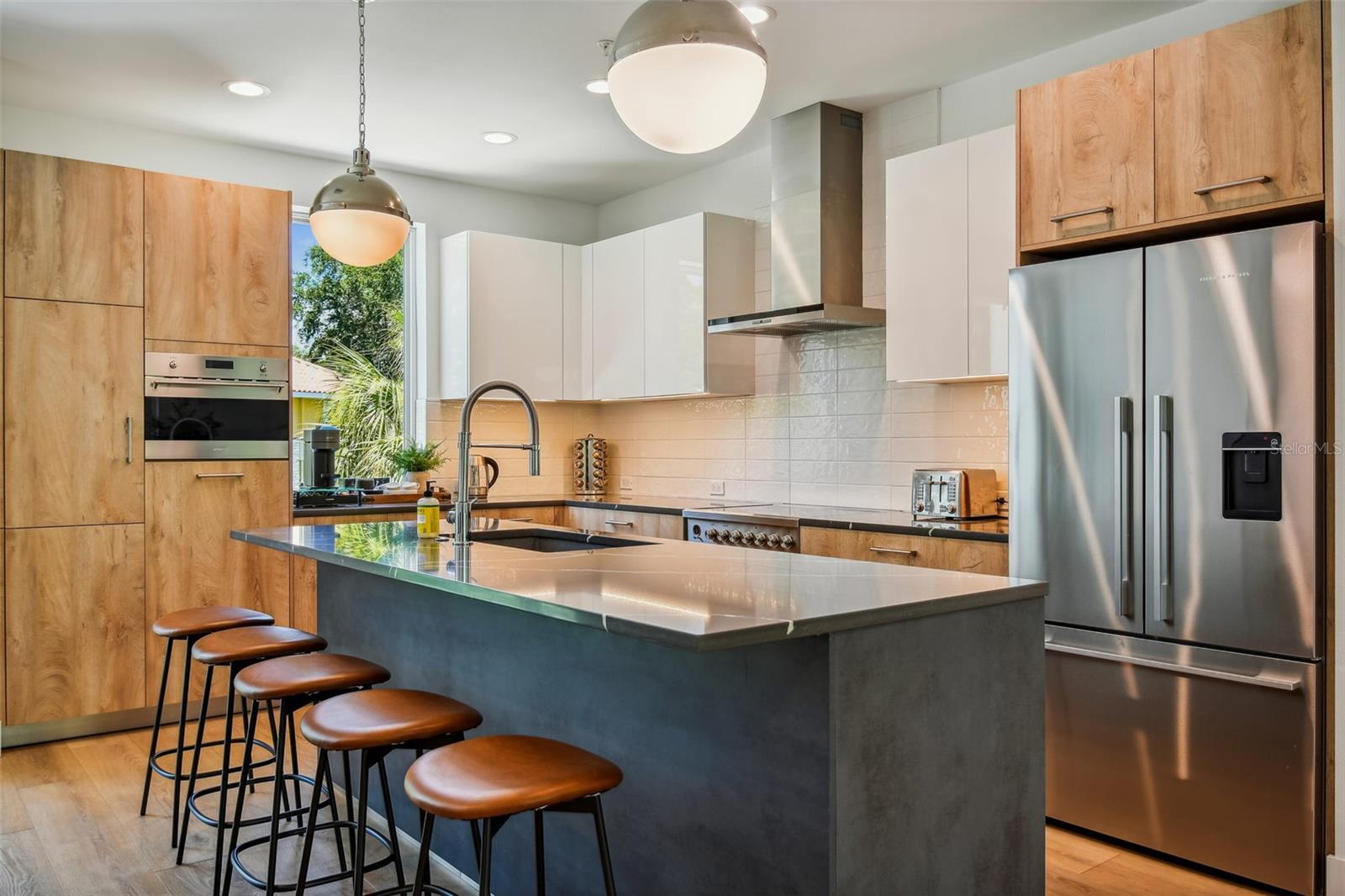 Image 14 of 27 For 2306 Texas Avenue 3