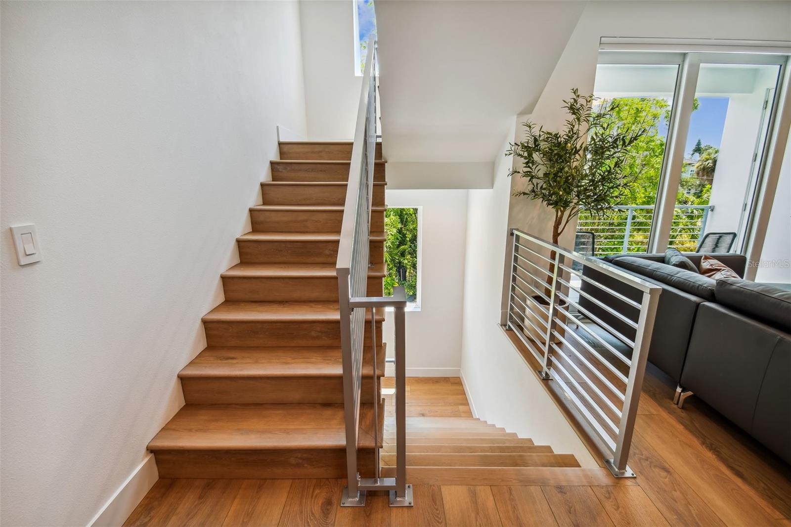 Image 16 of 27 For 2306 Texas Avenue 3