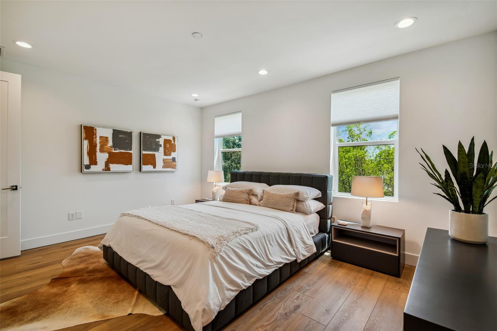 Image 20 of 27 For 2306 Texas Avenue 3