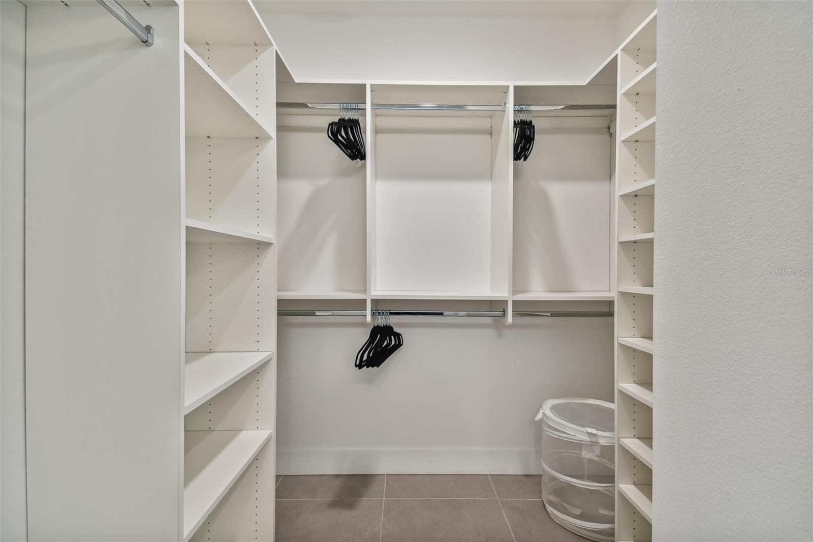 Image 24 of 27 For 2306 Texas Avenue 3