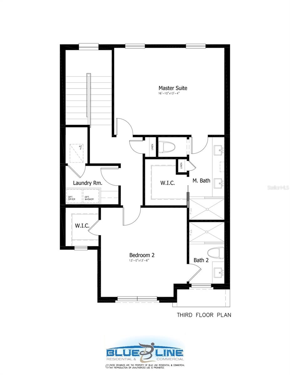 Image 25 of 27 For 2306 Texas Avenue 3