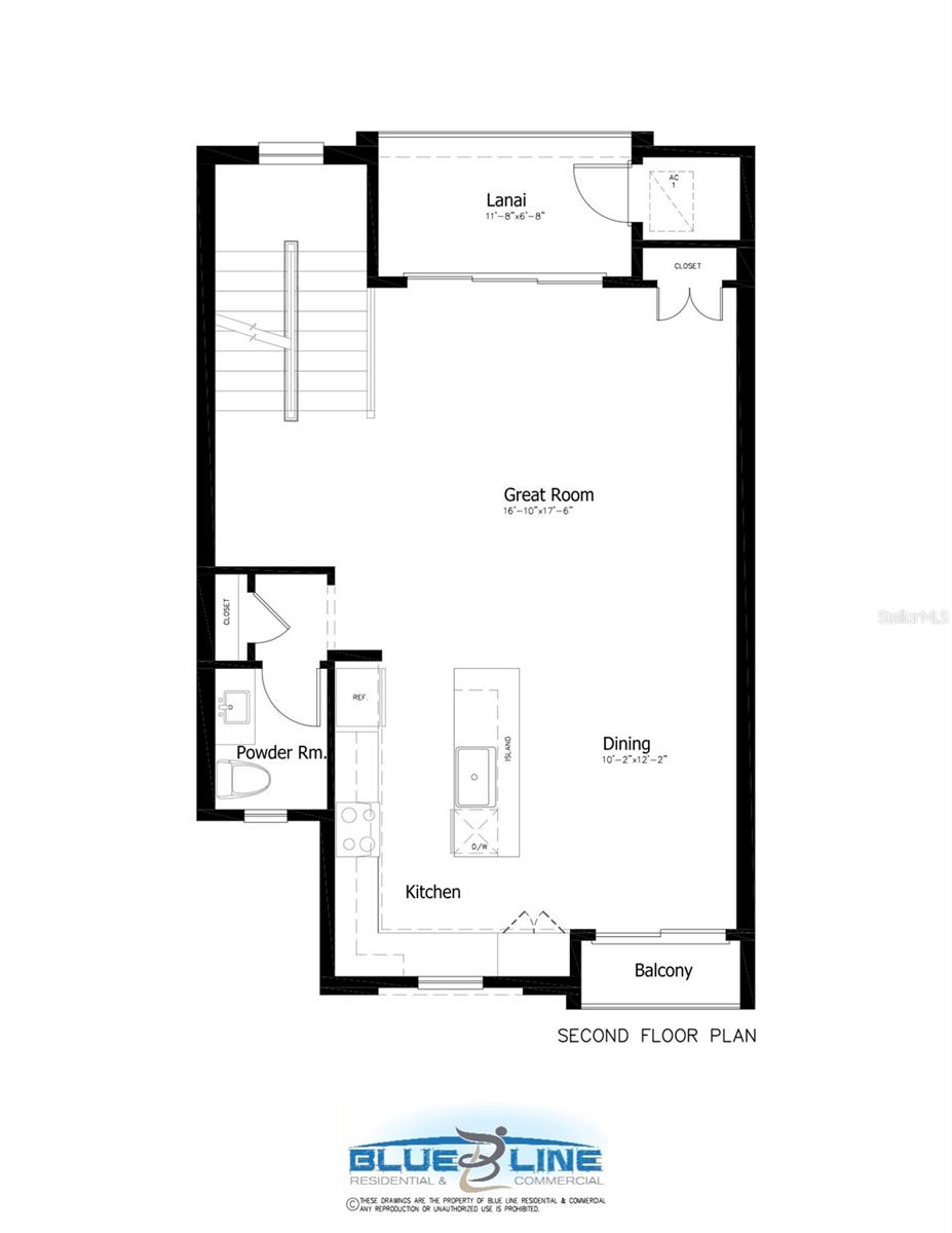 Image 26 of 27 For 2306 Texas Avenue 3