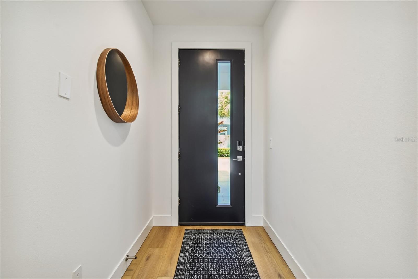 Image 4 of 27 For 2306 Texas Avenue 3