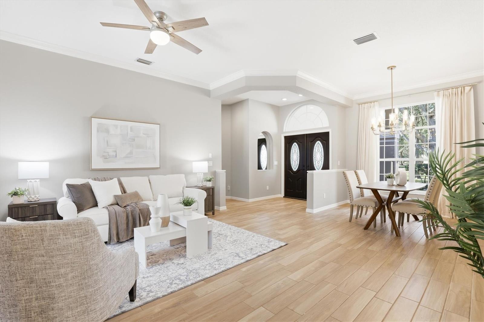 Listing photo id 20 for 2111 Pinnacle Circle N