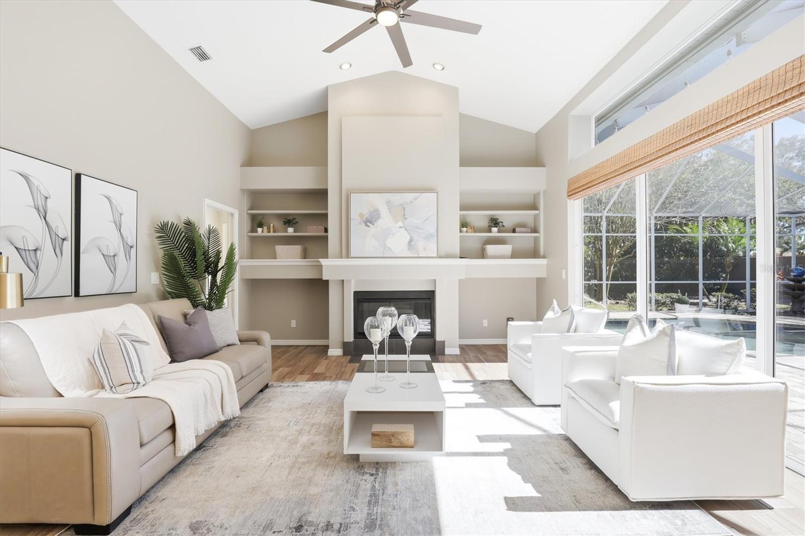 Listing photo id 34 for 2111 Pinnacle Circle N