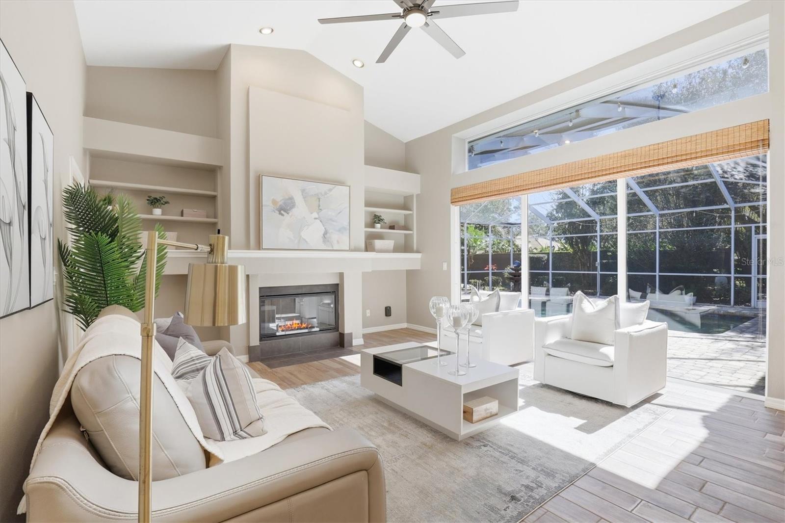 Listing photo id 35 for 2111 Pinnacle Circle N