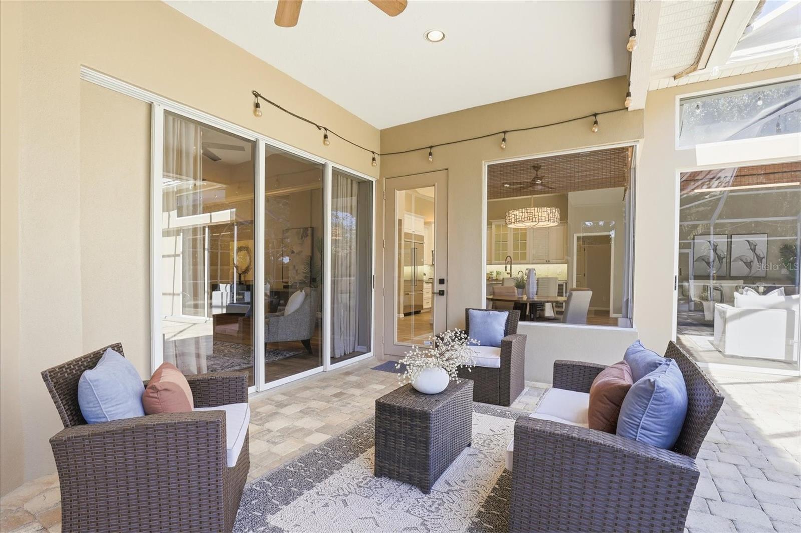 Listing photo id 51 for 2111 Pinnacle Circle N