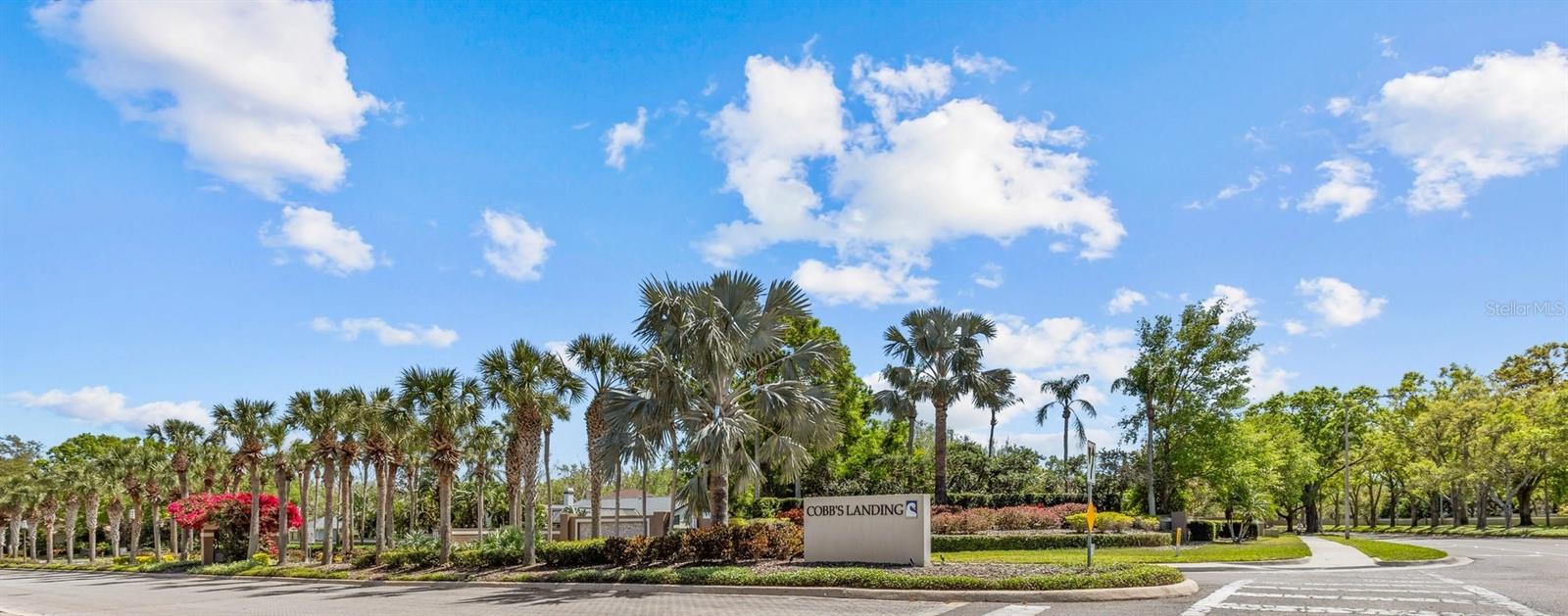 Listing photo id 62 for 2111 Pinnacle Circle N