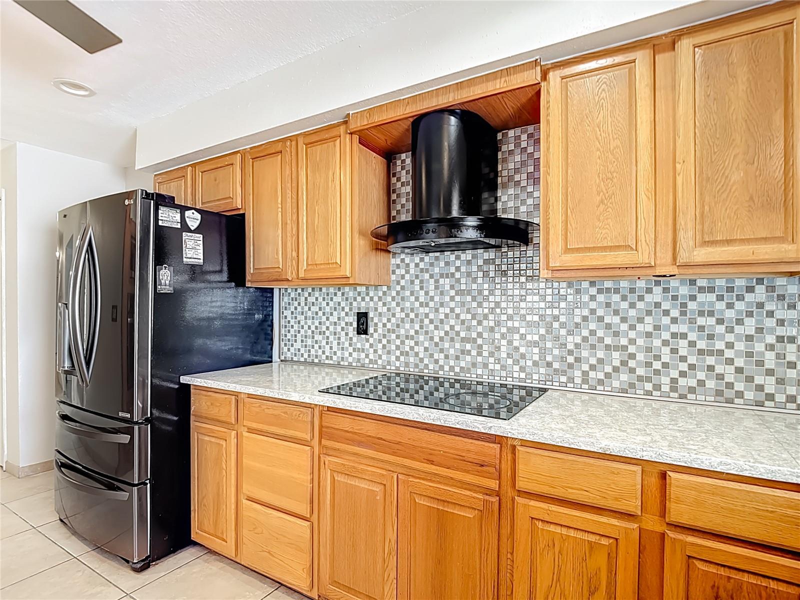 Listing photo id 10 for 11020 Peppertree Lane