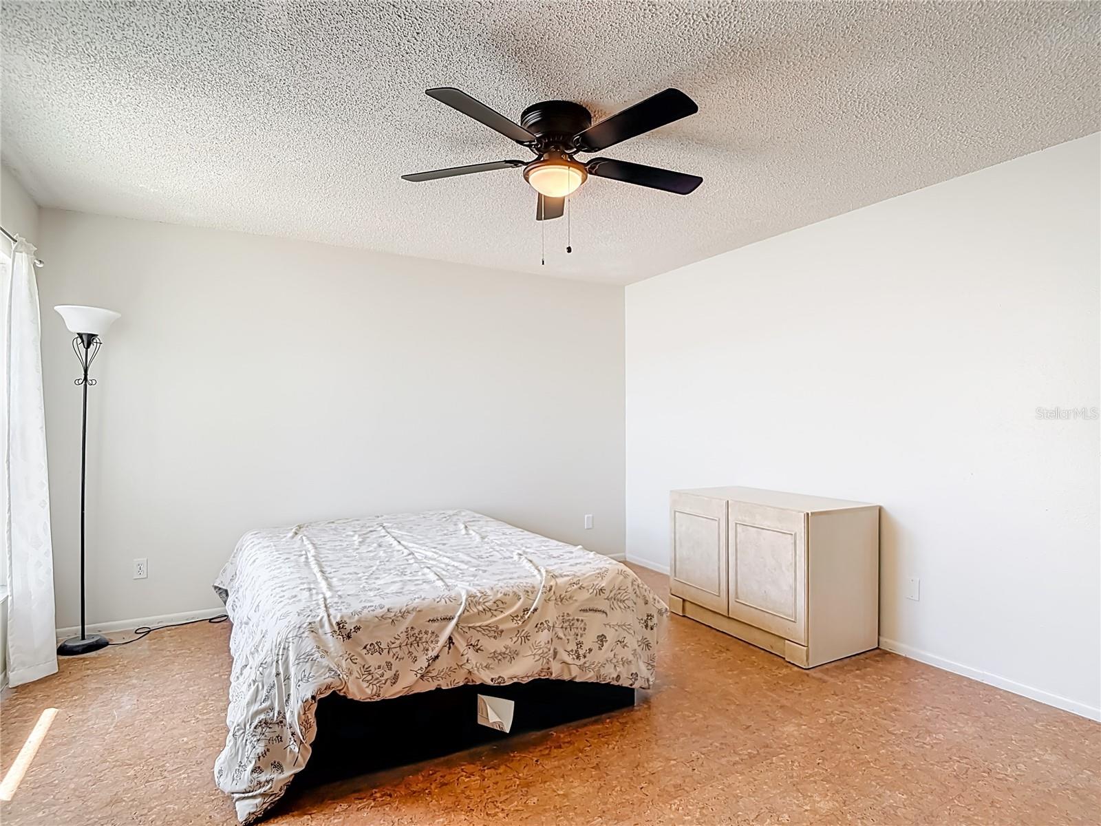 Listing photo id 28 for 11020 Peppertree Lane